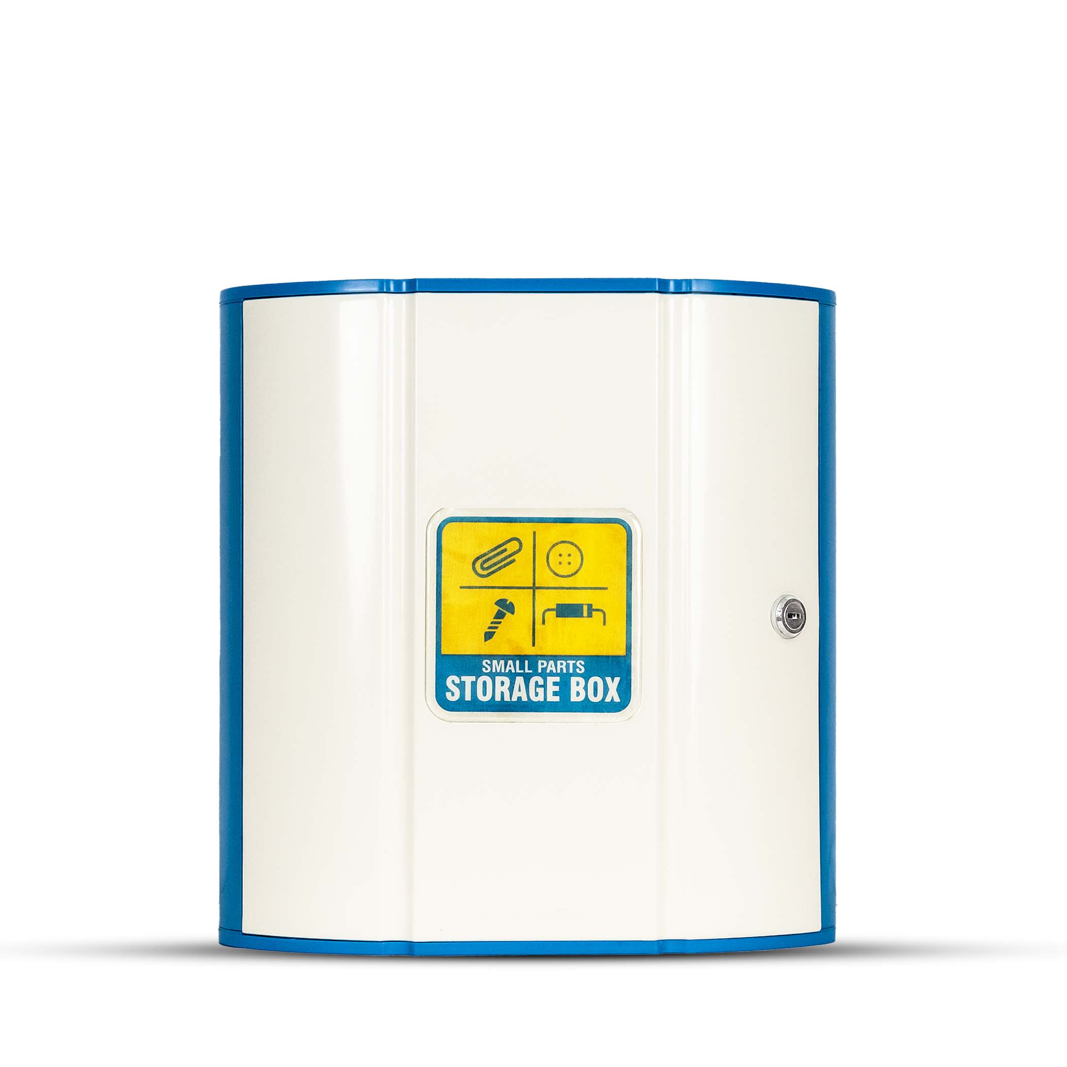 Boxes - Storage - Alkosign Limited