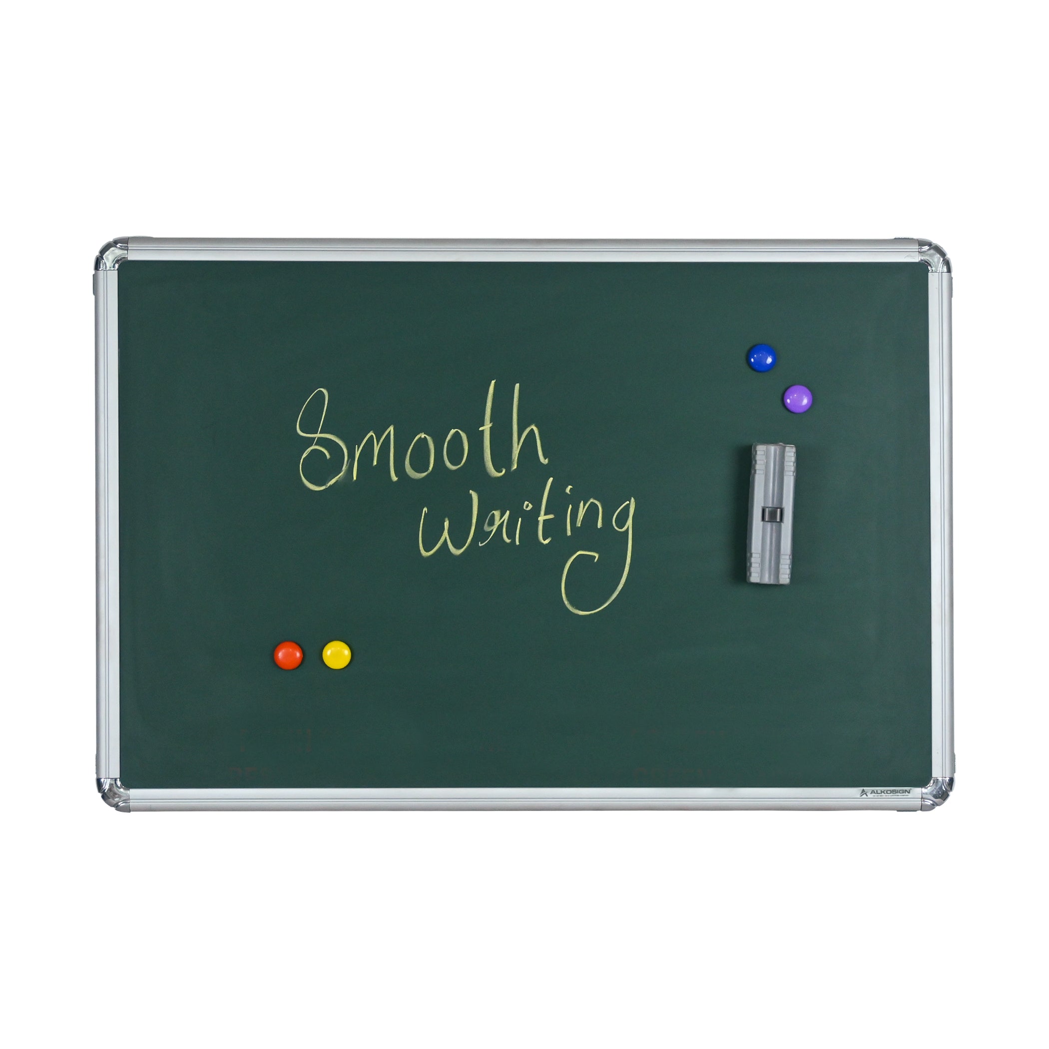 Astra Plus Green Boards - Alkosign Limited