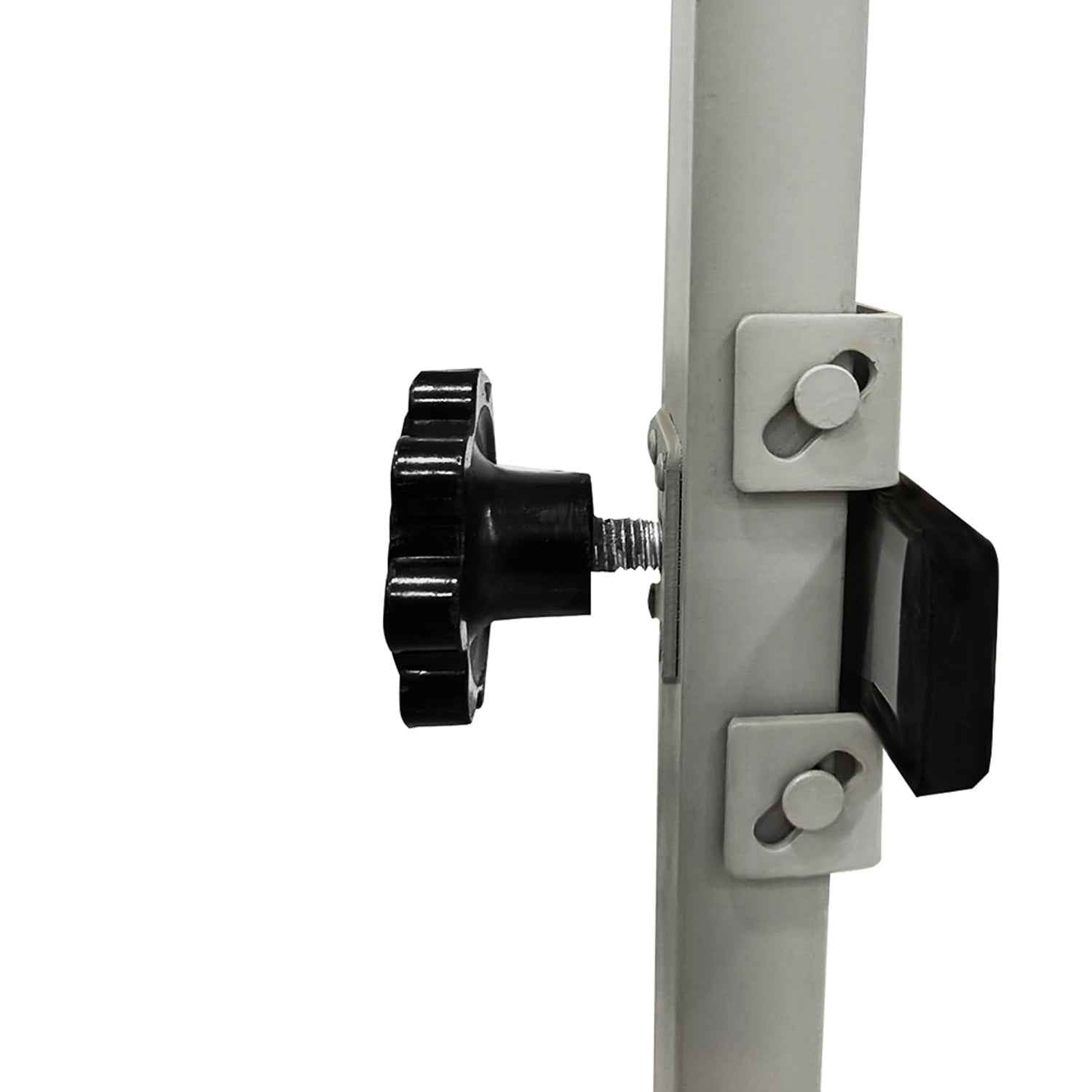 Revolving Movable Stand for Writing Boards