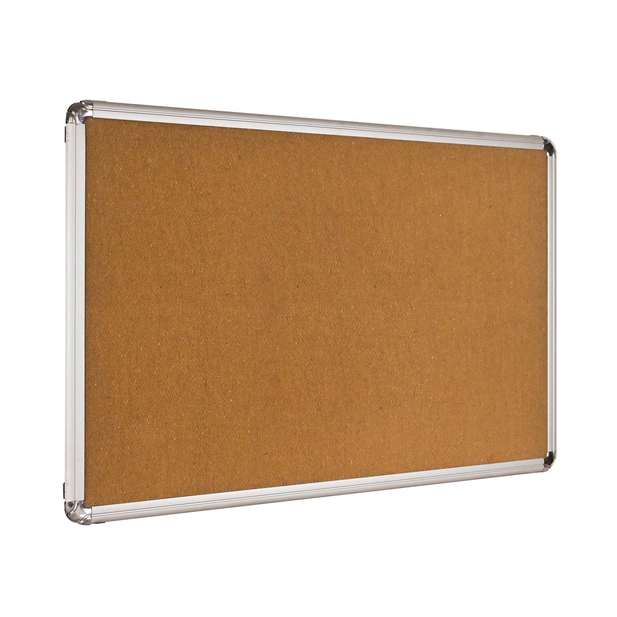 Astra Felt Notice Boards - Alkosign Limited