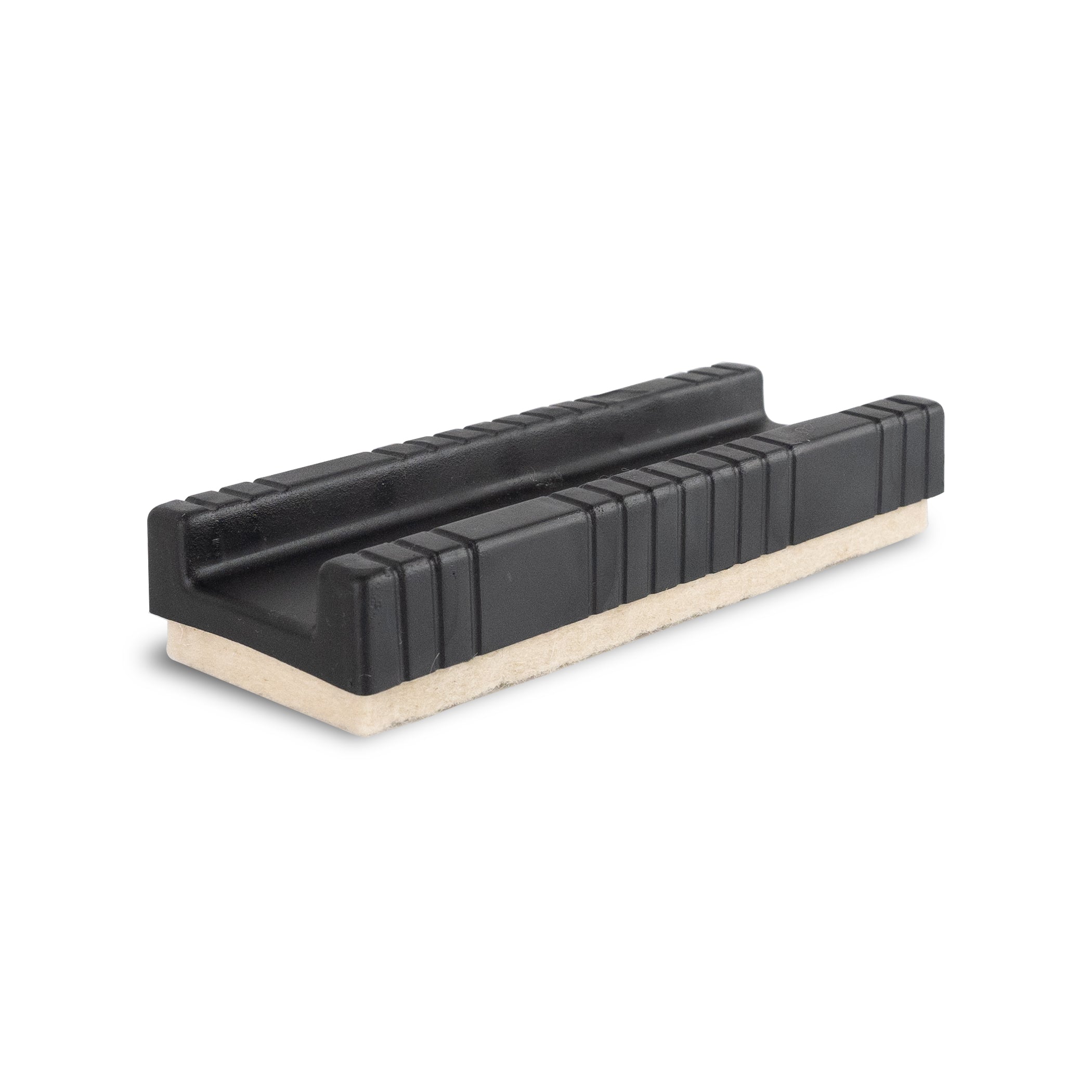 Duster - Alkosign Limited