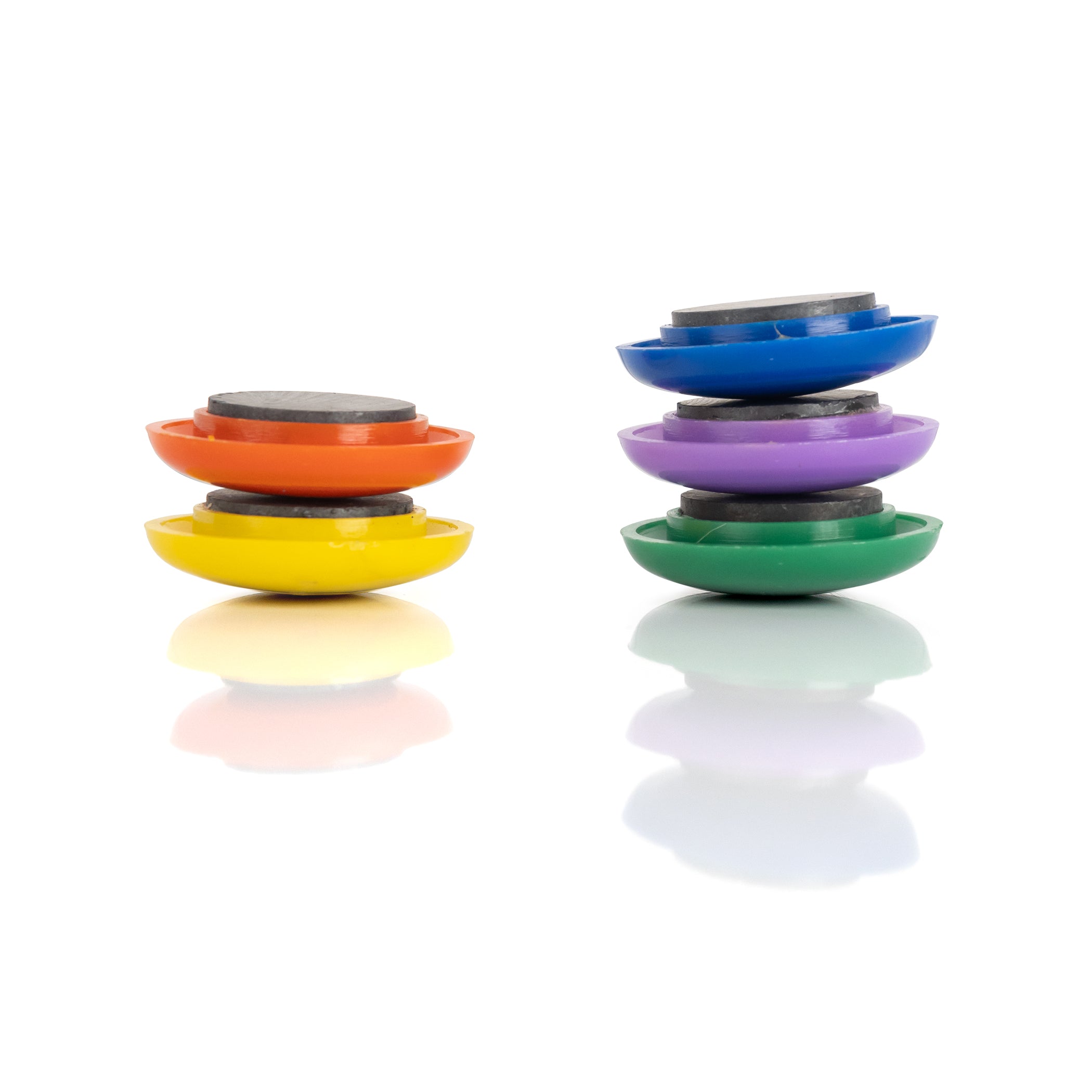 Magnets - Alkosign Limited