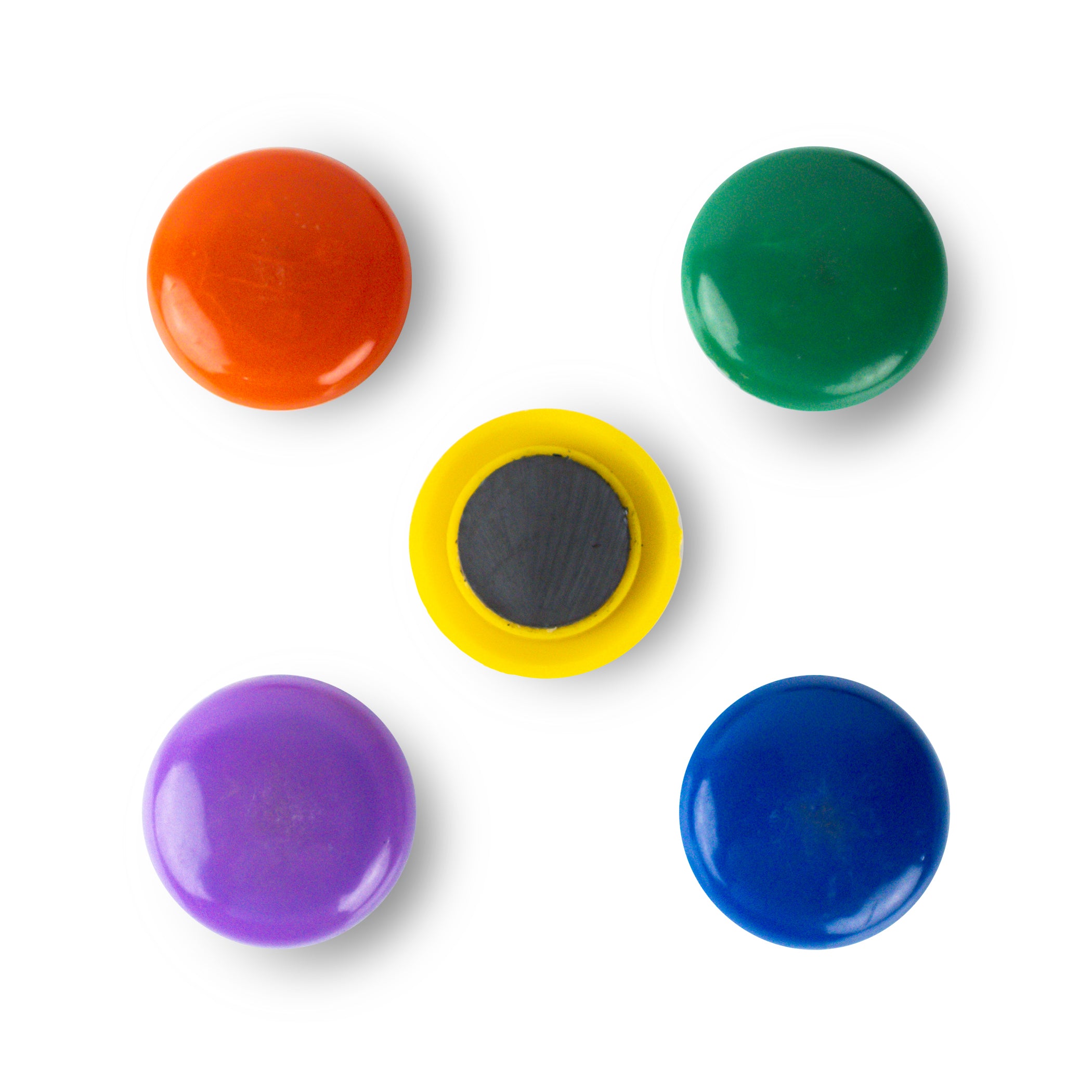 Magnets - Alkosign Limited