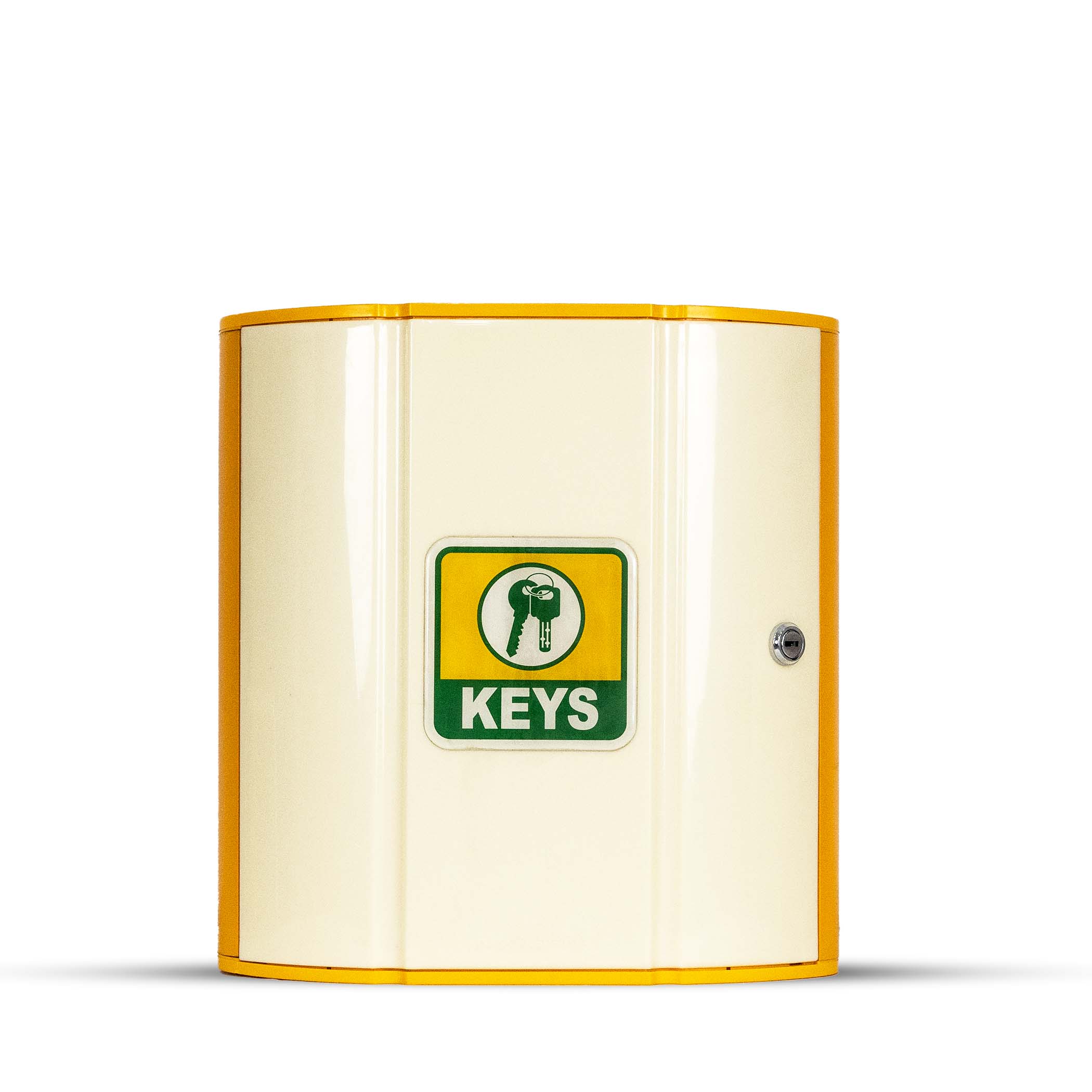 Boxes- Key Holder - Alkosign Limited