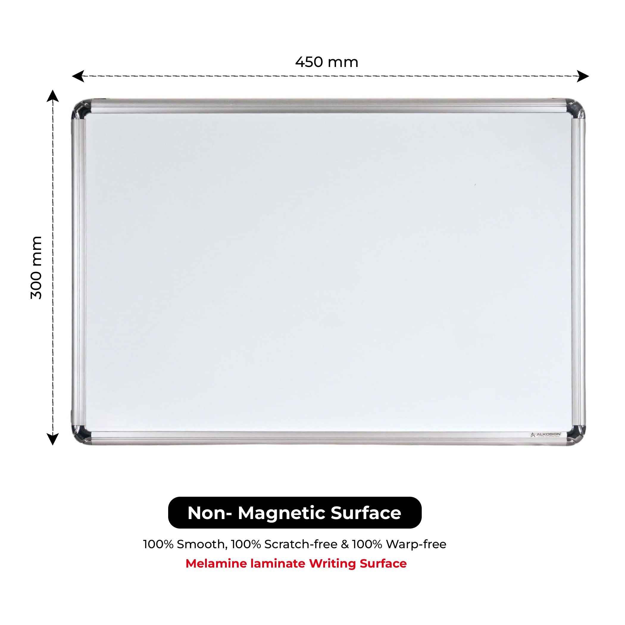 Astra Write White Boards