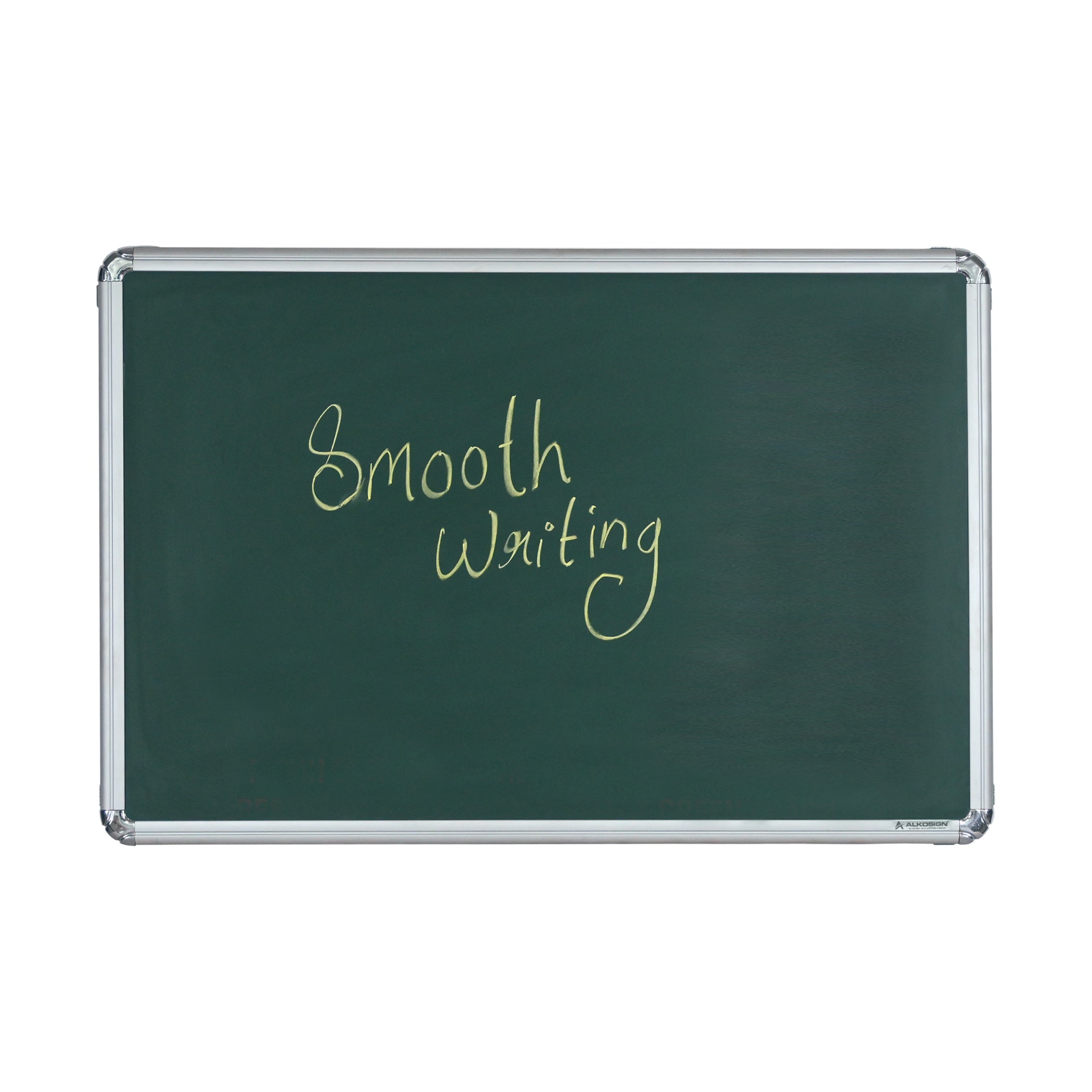 Astra Write Green Boards - Alkosign Limited