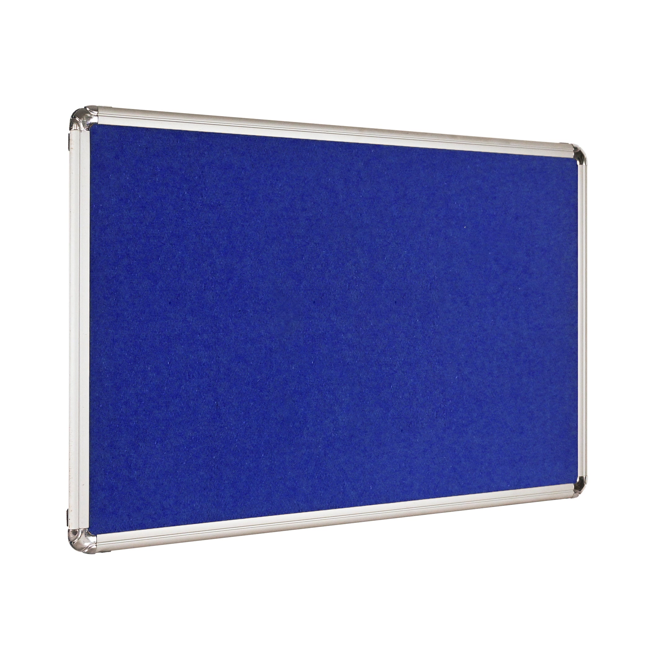 Astra Felt Notice Boards - Alkosign Limited