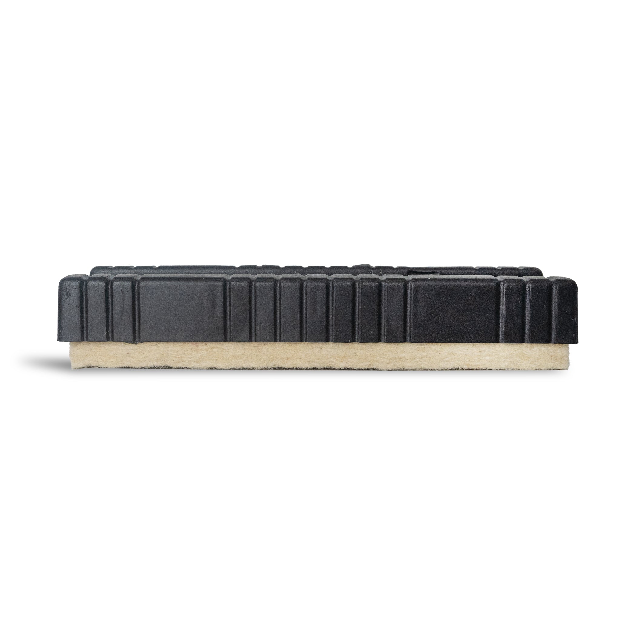 Duster - Alkosign Limited