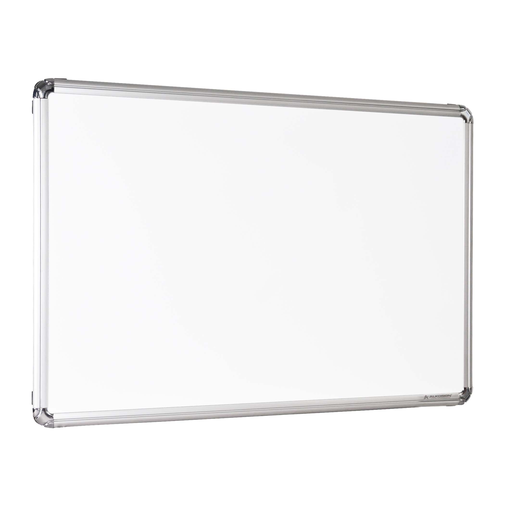 Astra Write White Boards - Alkosign Limited