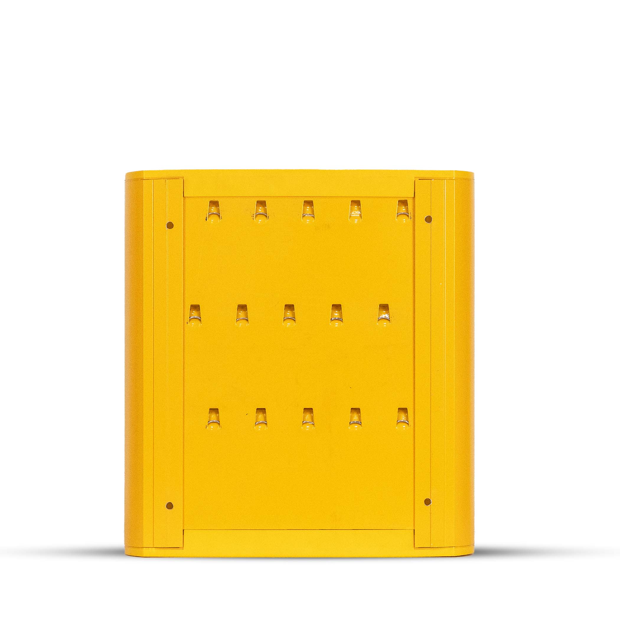 Boxes- Key Holder - Alkosign Limited