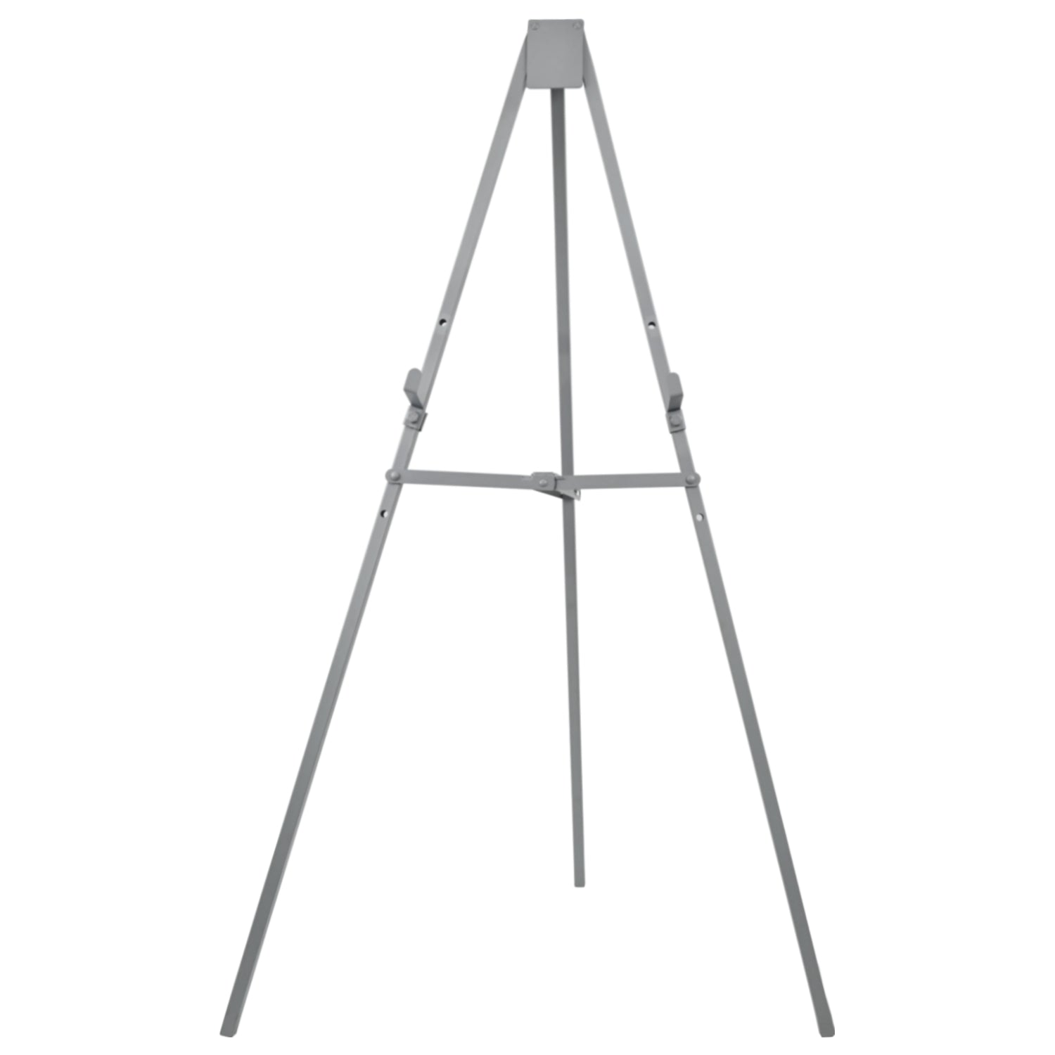 3 Legged Easel Stand