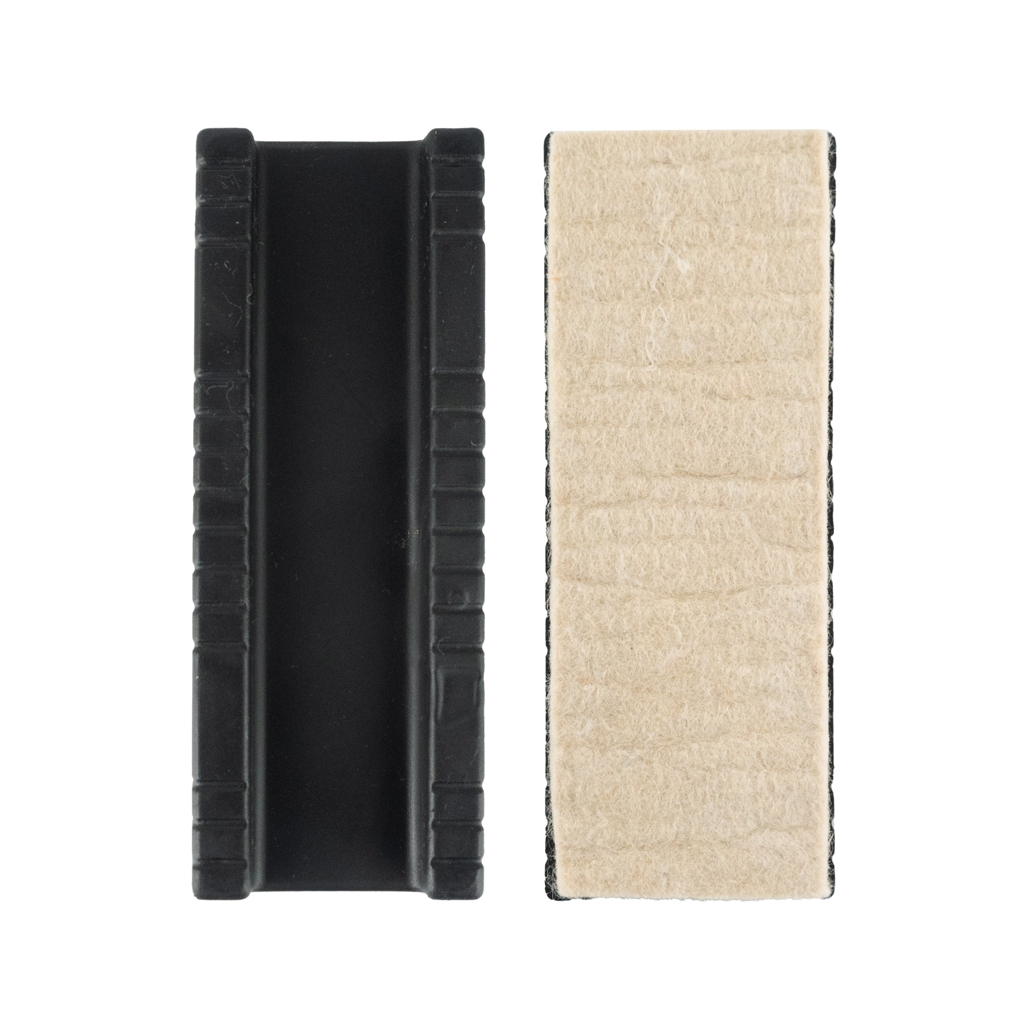 Duster - Alkosign Limited