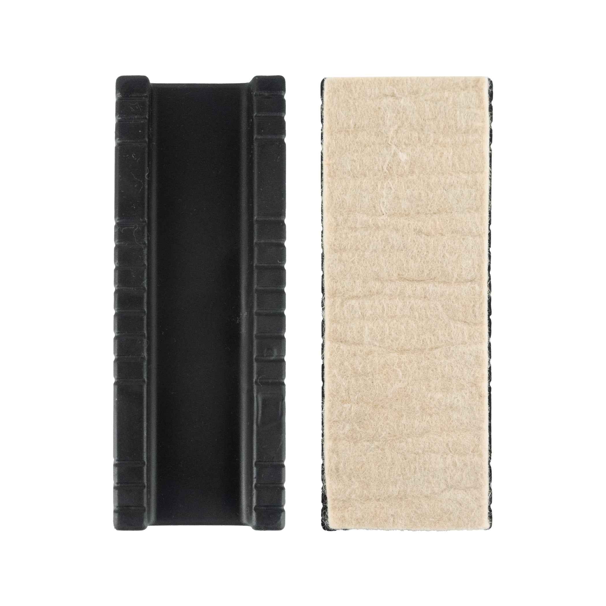 Duster (Non Magnetic)