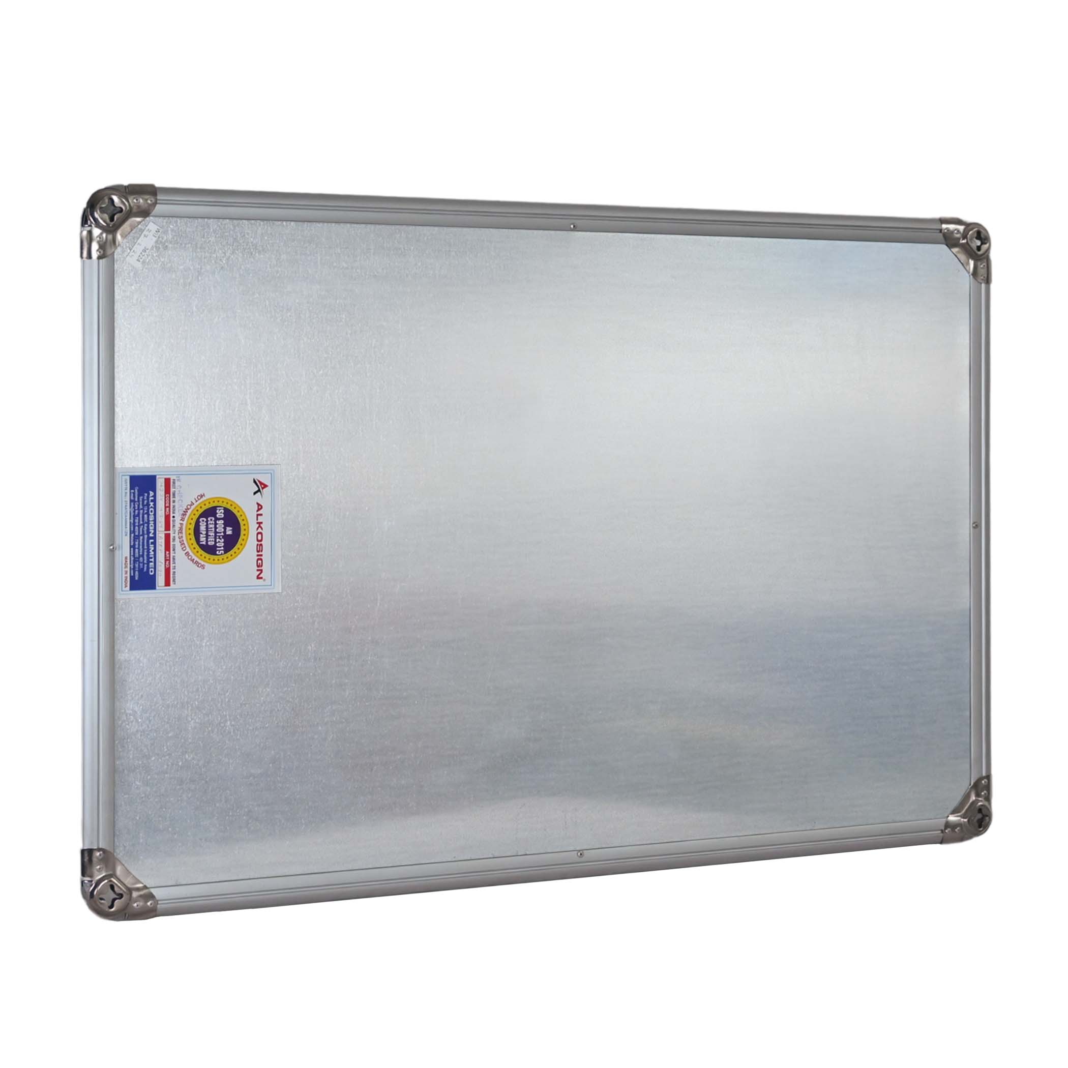 Astra Write White Boards - Alkosign Limited