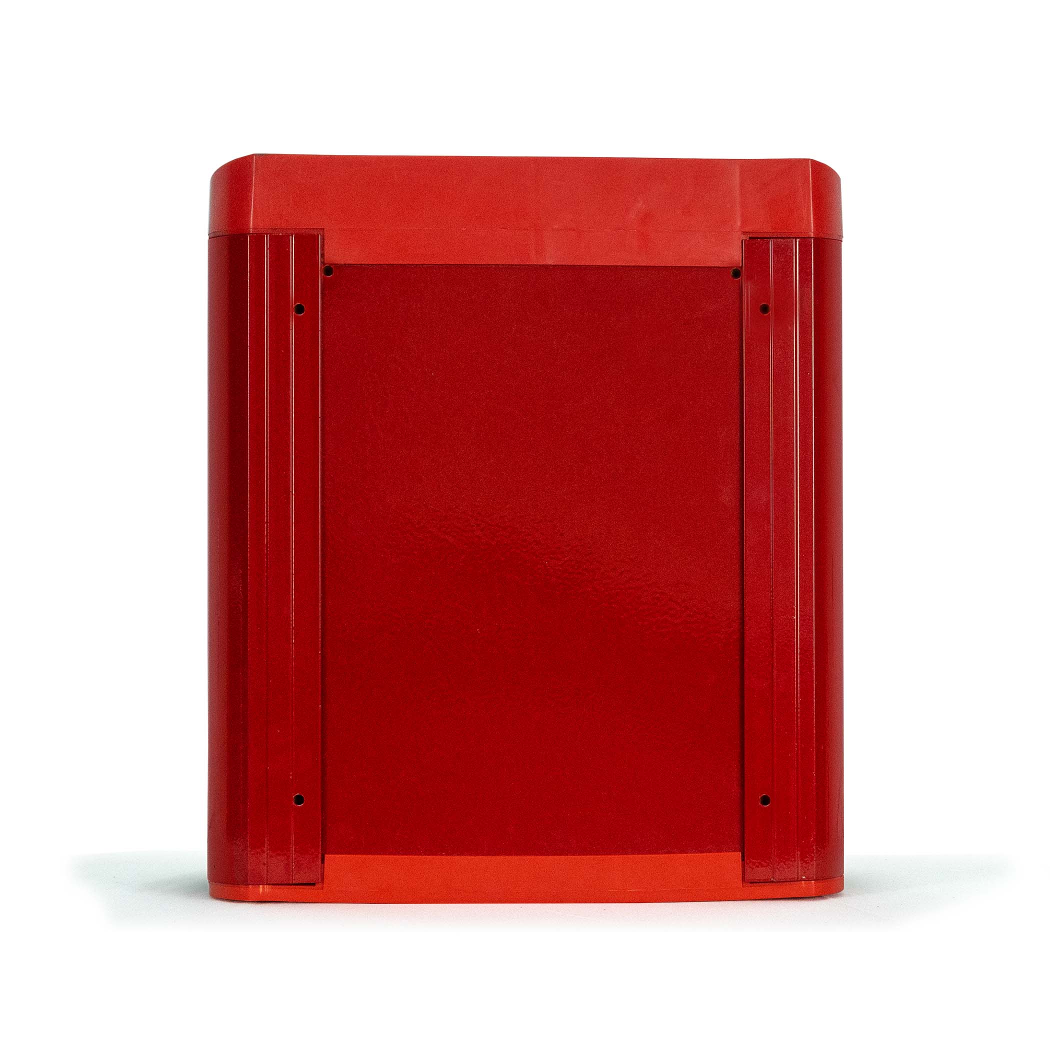 Boxes - Suggestion - Alkosign Limited