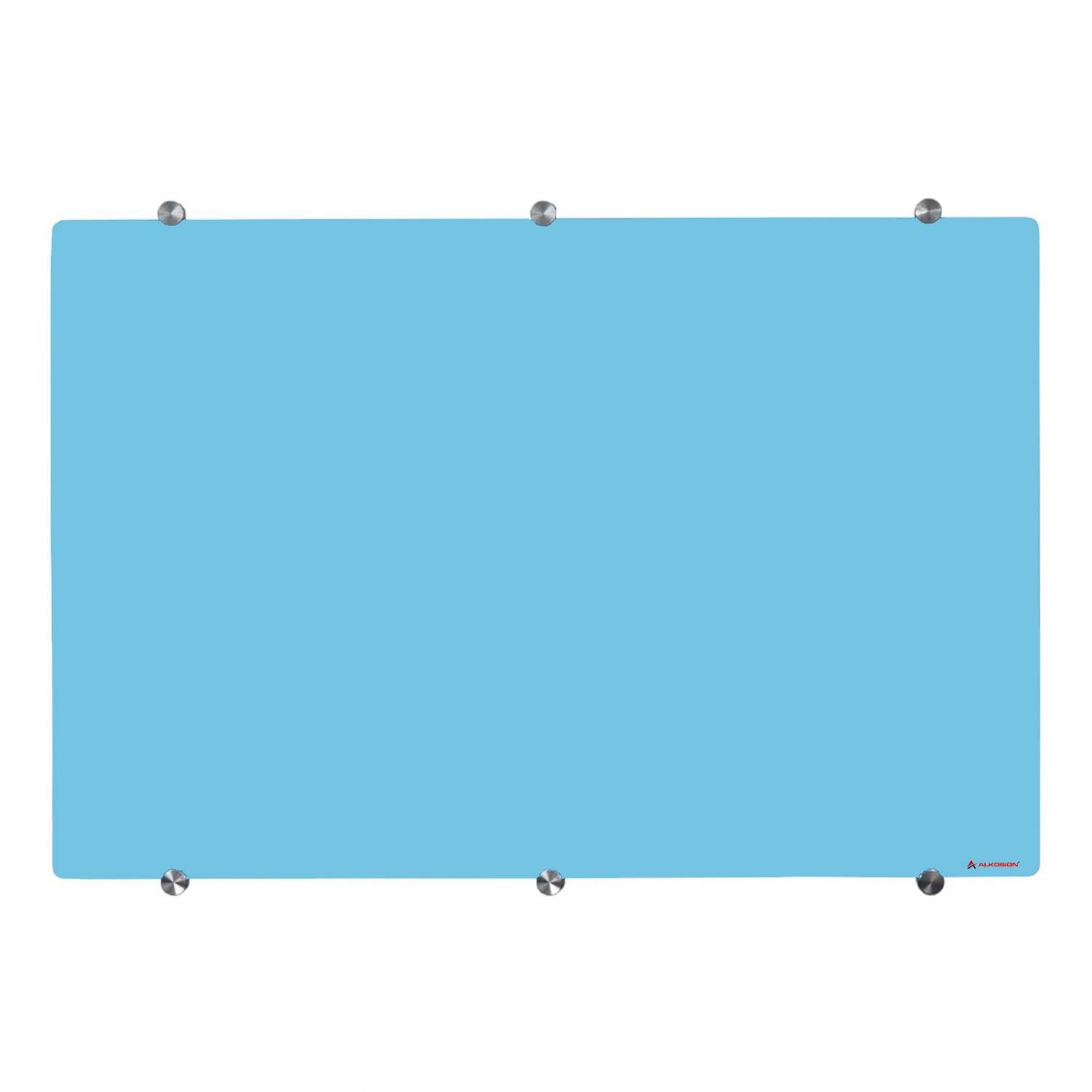 Glass Board ( Non-Magnetic Board)