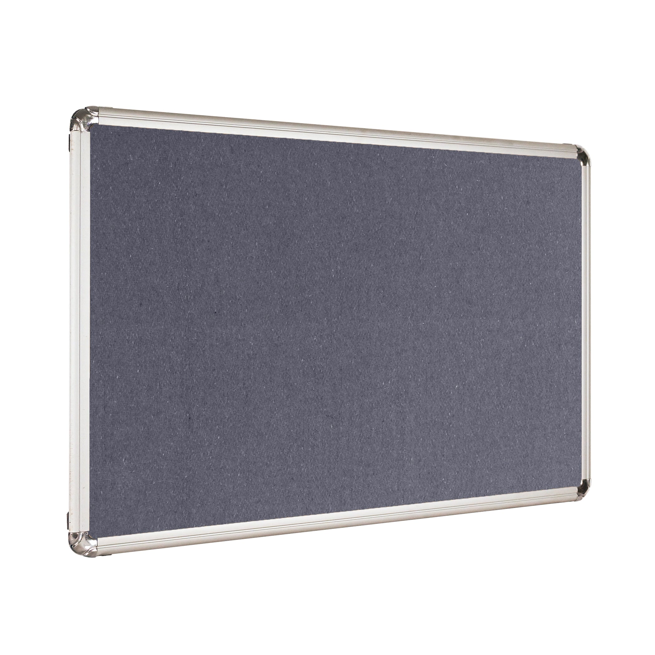 Astra Felt Notice Boards - Alkosign Limited