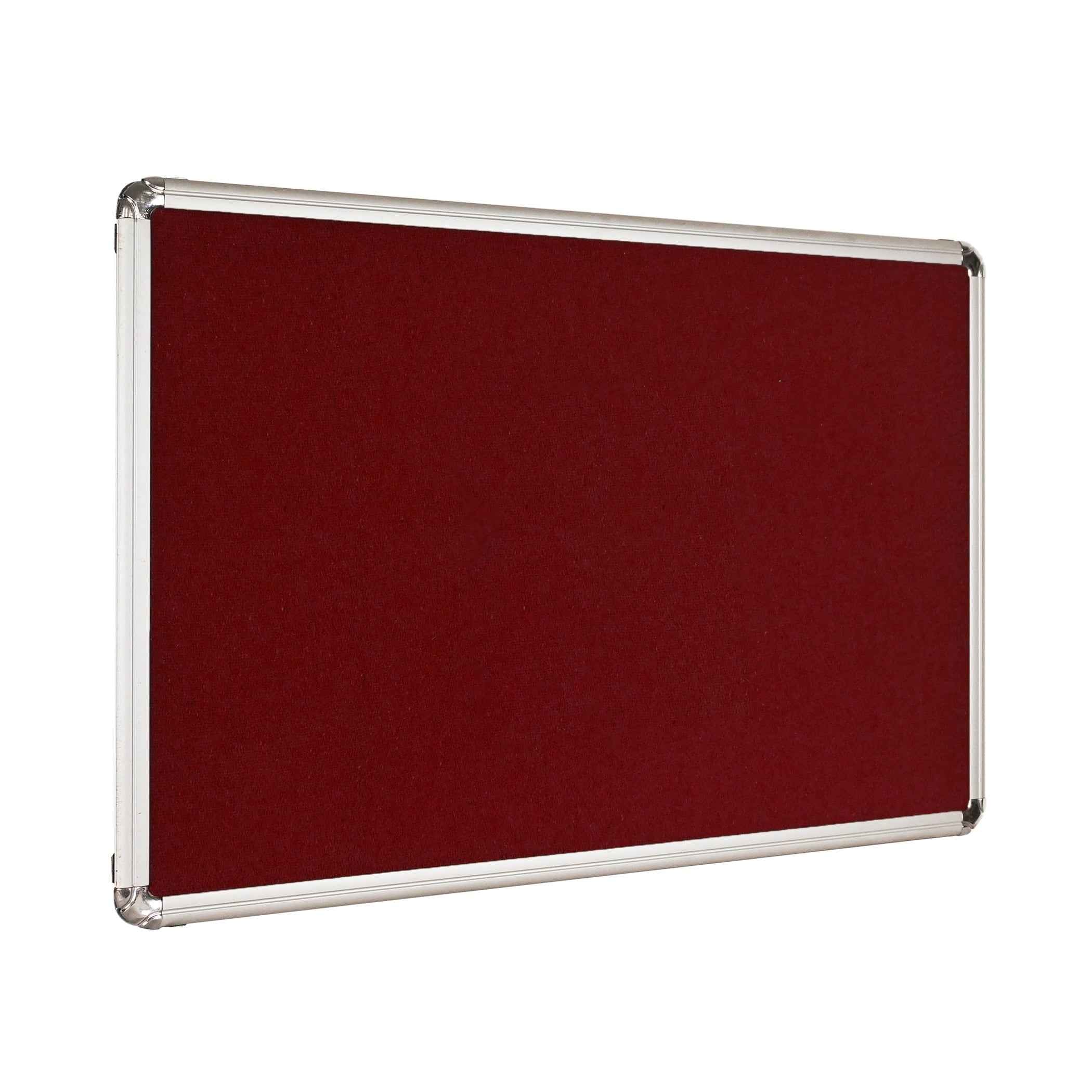 Astra Felt Notice Boards
