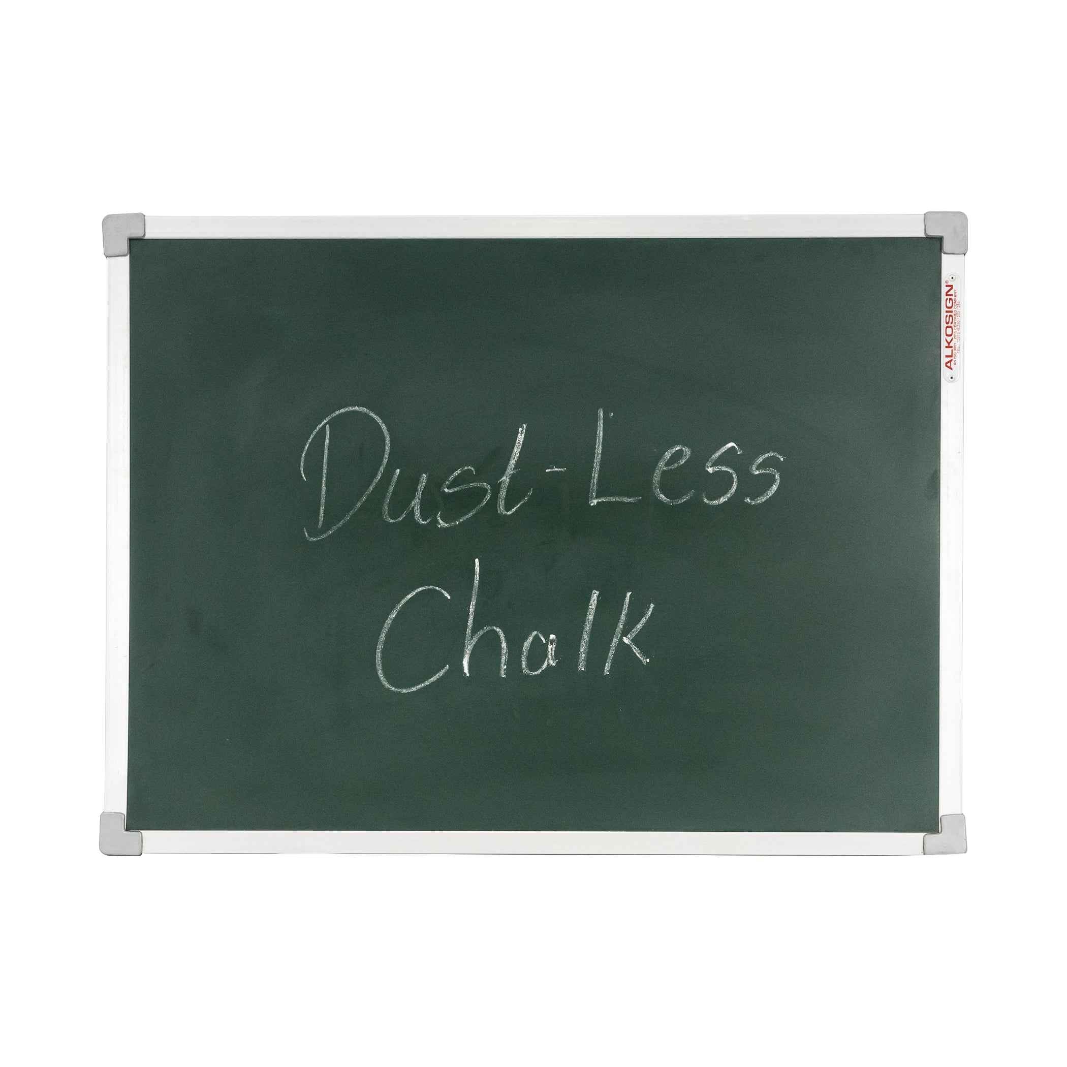 Chalk