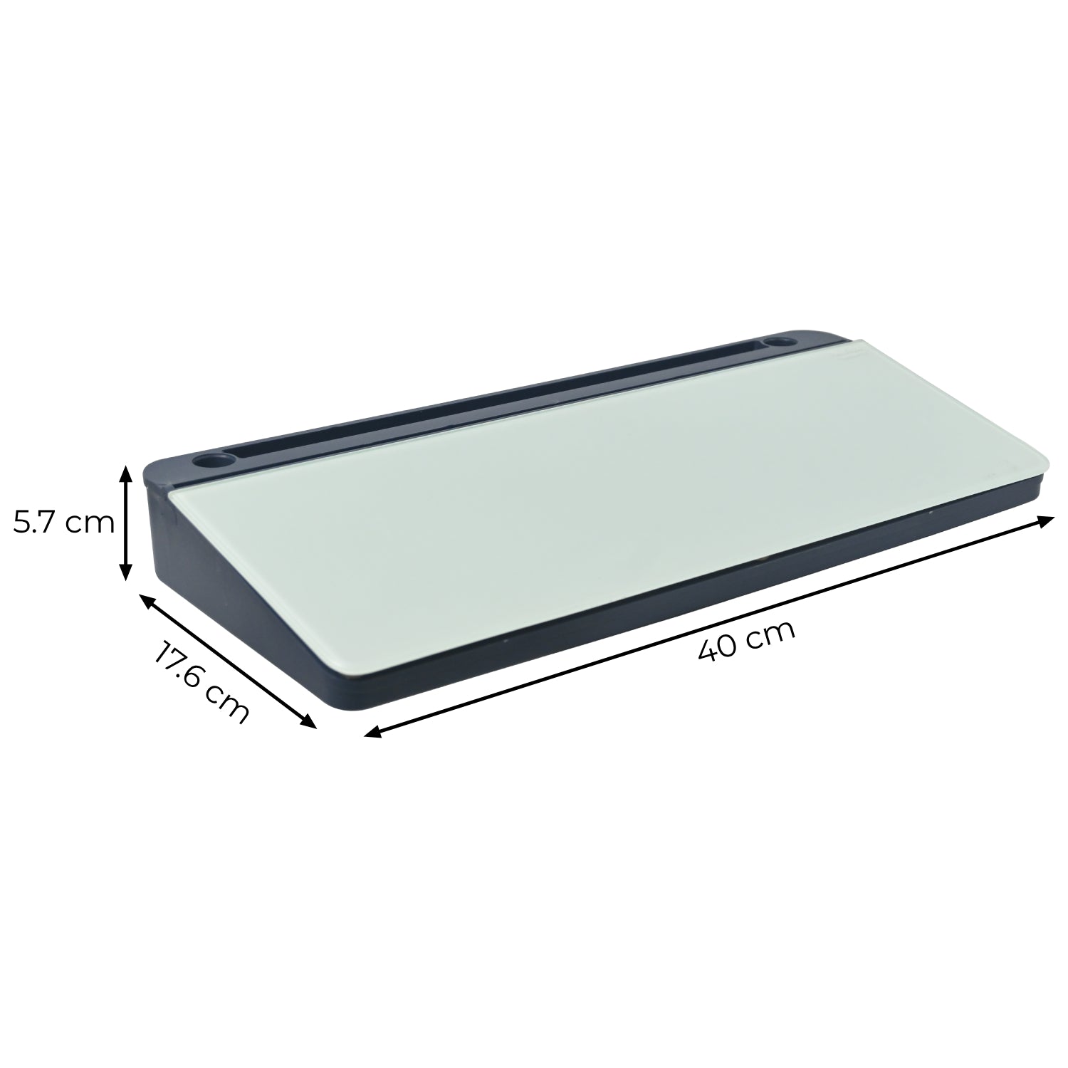 Desktop Organizer - Alkosign Limited