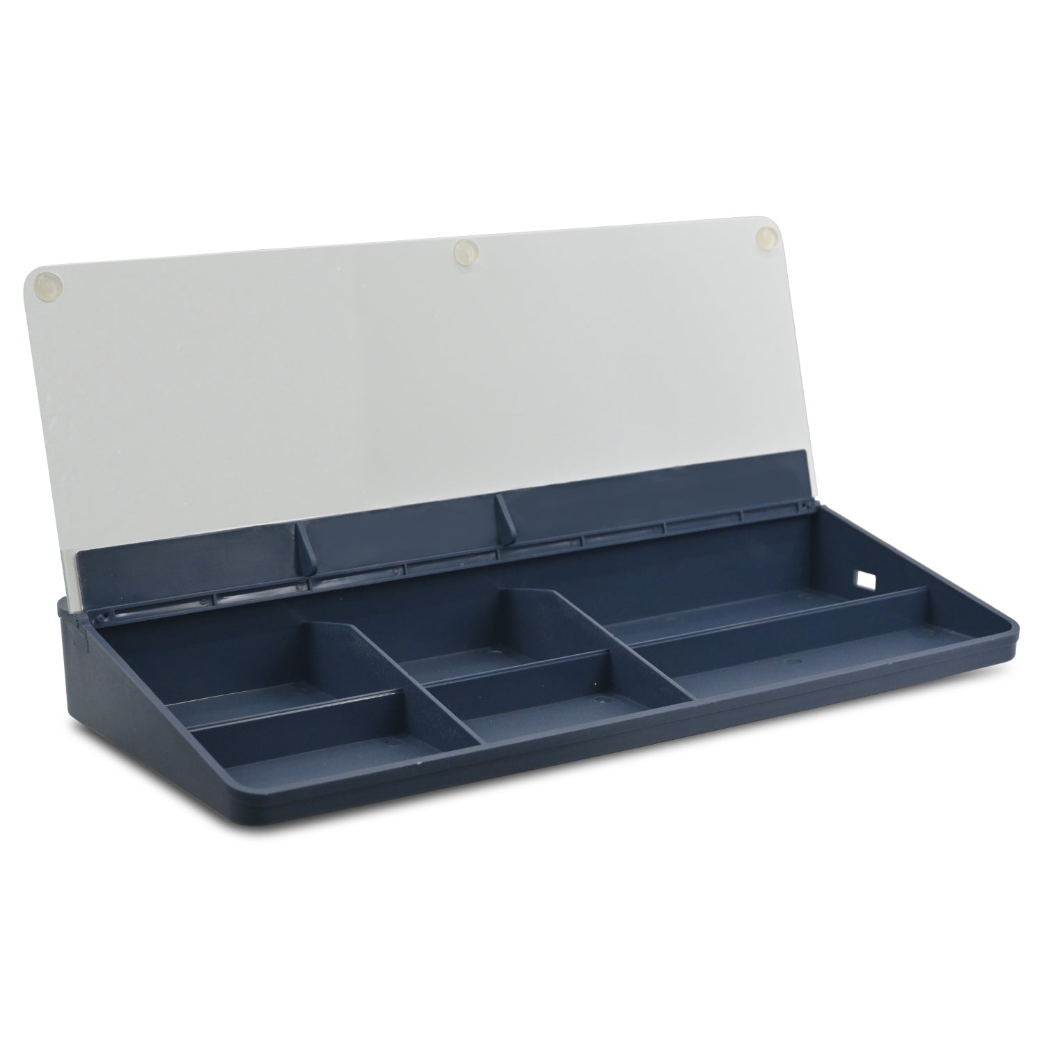 Desktop Organizer - Alkosign Limited