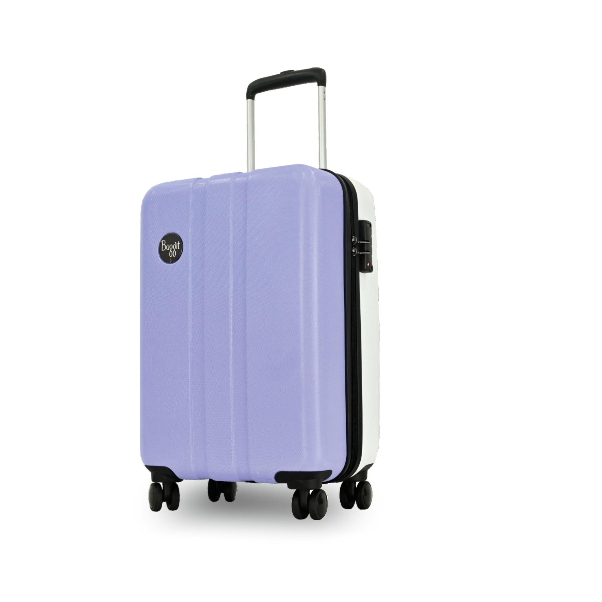 Baggit Passion Lavender - Alkosign Limited