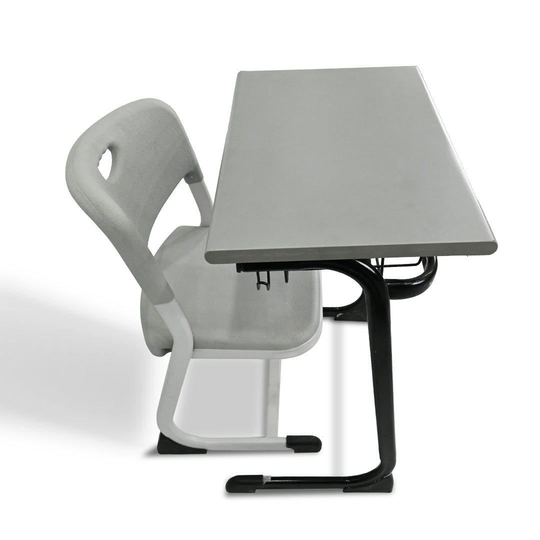 Benches - Single Seater - Alkosign Limited