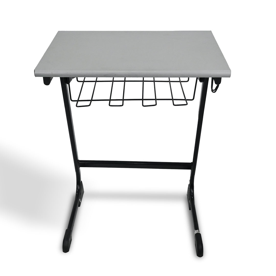 Benches - Single Seater - Alkosign Limited