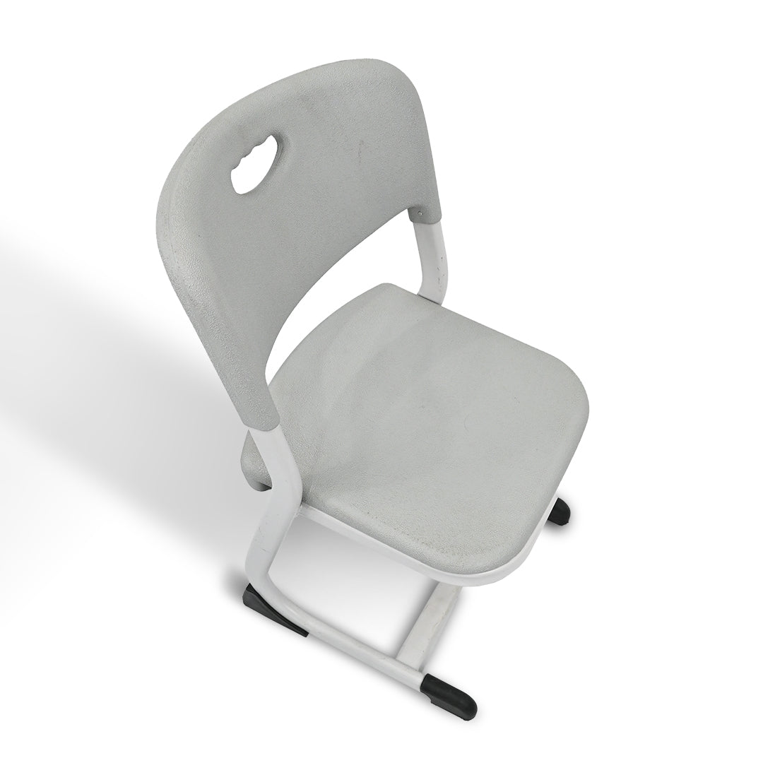 Benches - Single Seater - Alkosign Limited