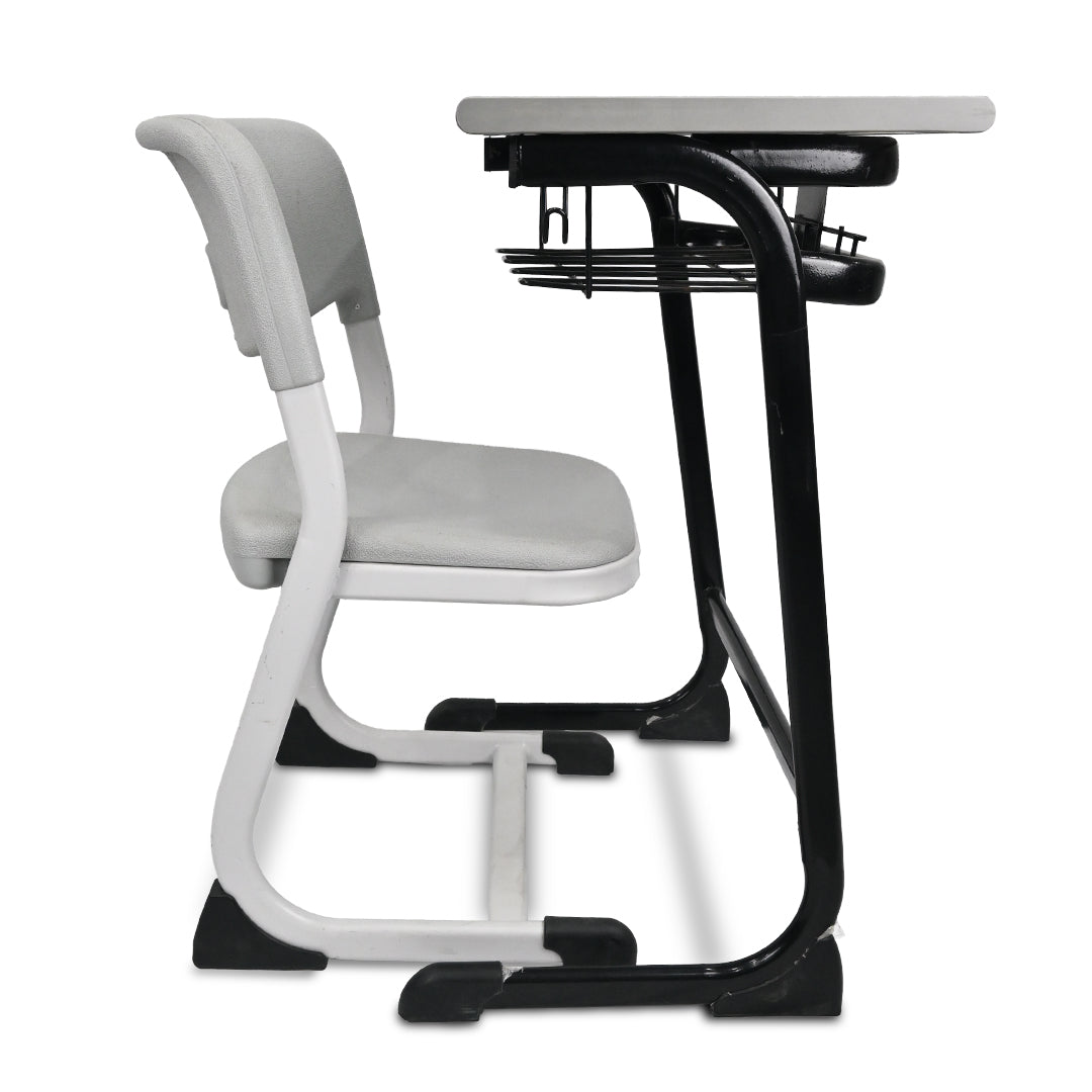 Benches - Single Seater - Alkosign Limited