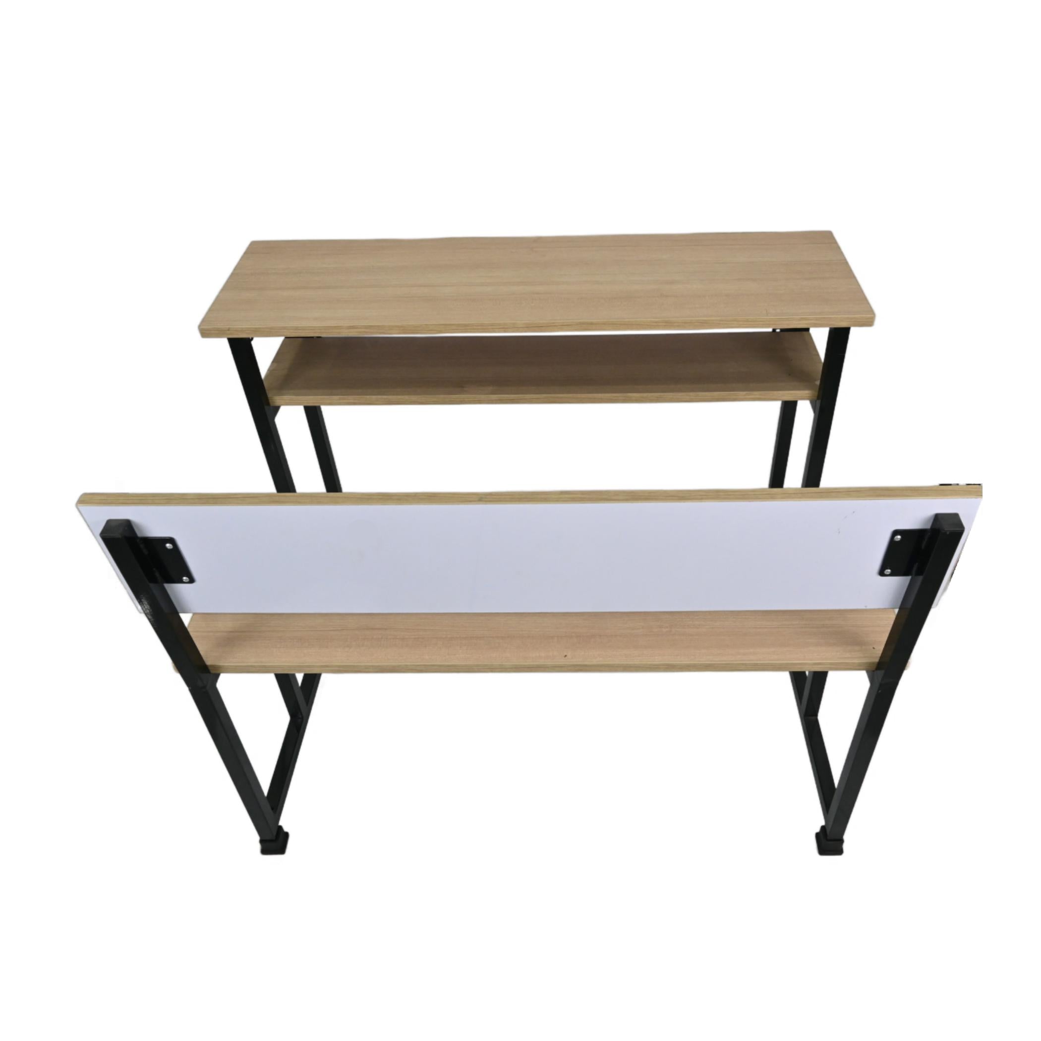 Benches-Dual Seater ECO - Alkosign Limited