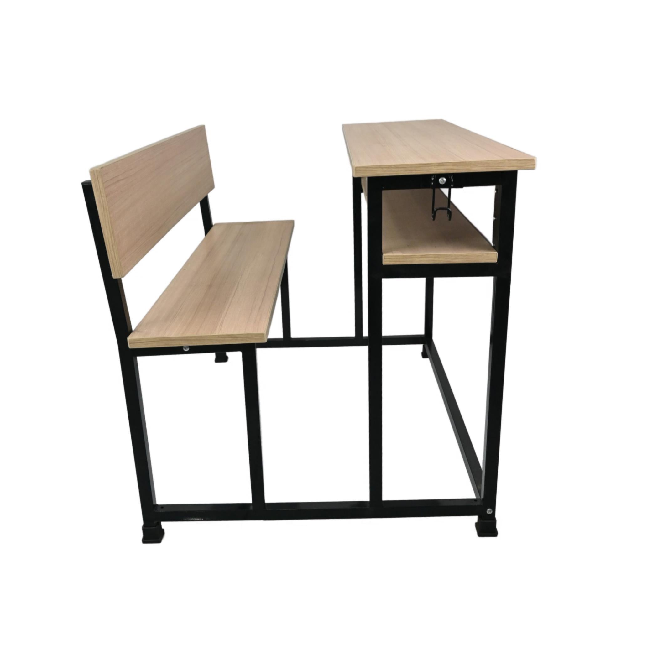 Benches-Dual Seater ECO - Alkosign Limited