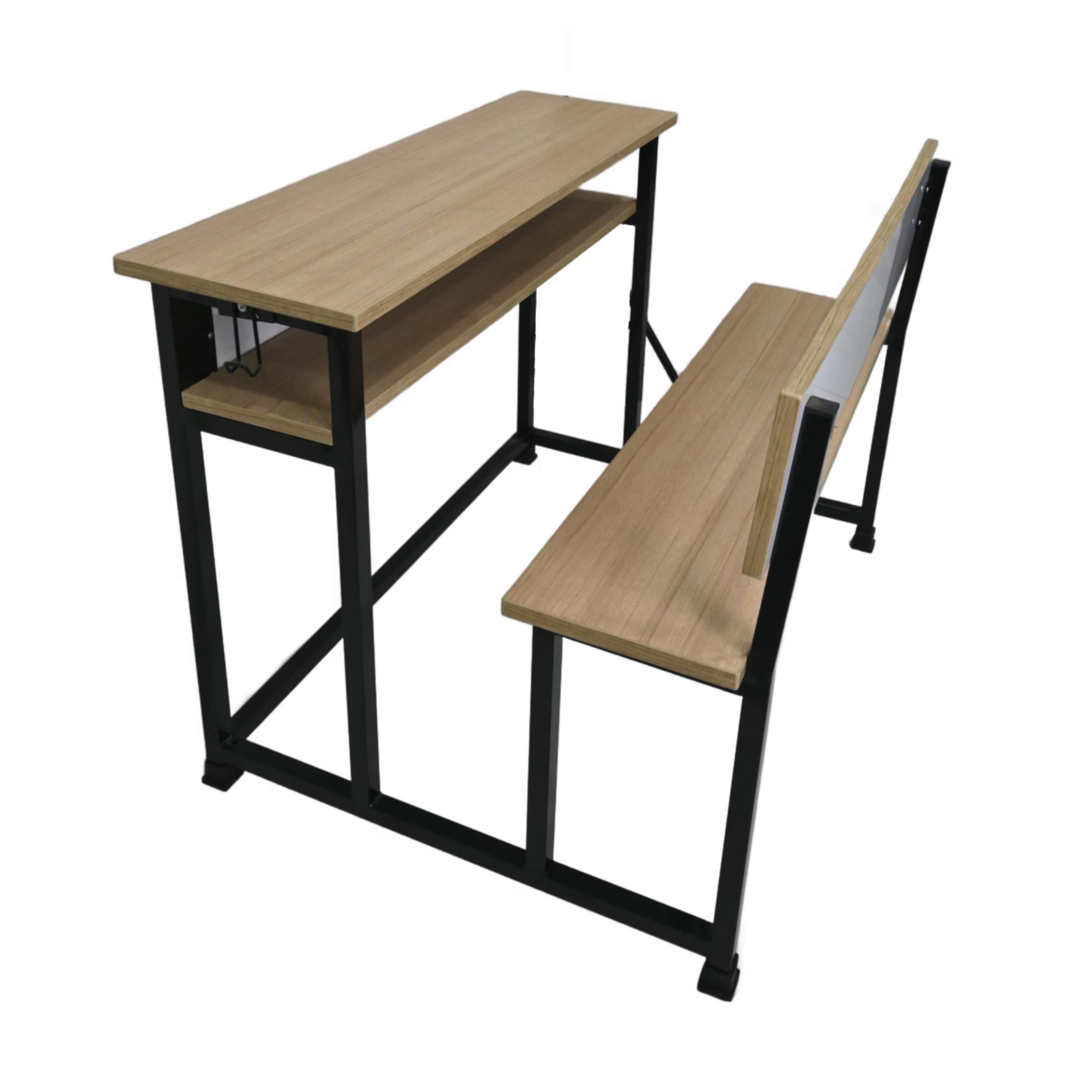Benches-Dual Seater ECO - Alkosign Limited