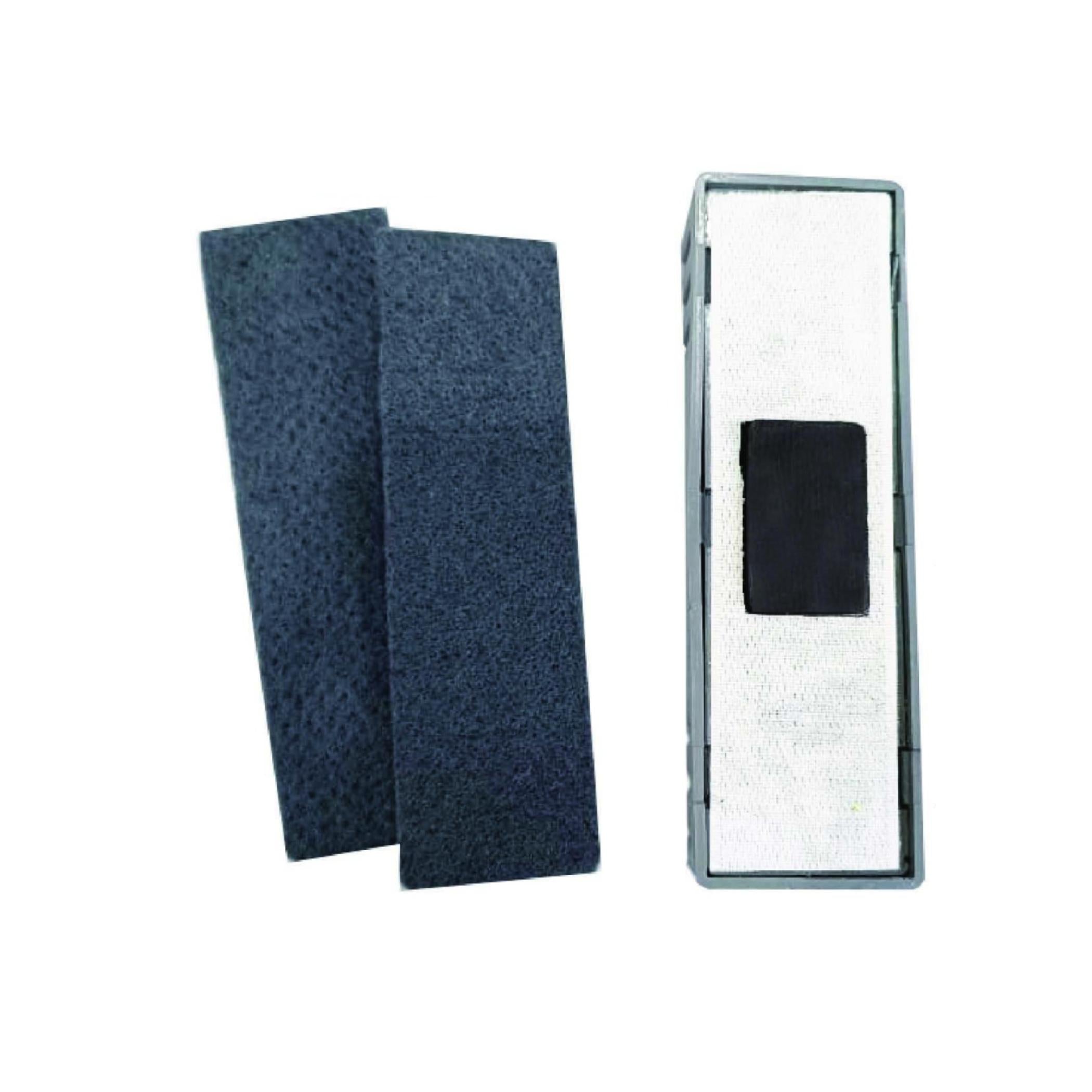 Duster - Alkosign Limited