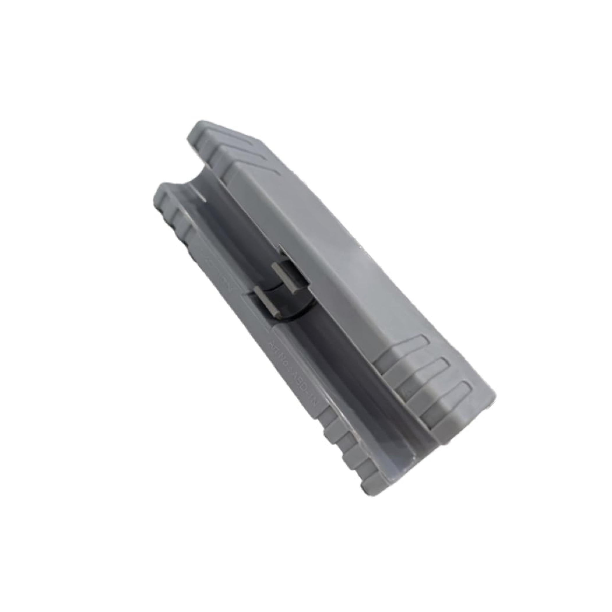 Duster - Alkosign Limited