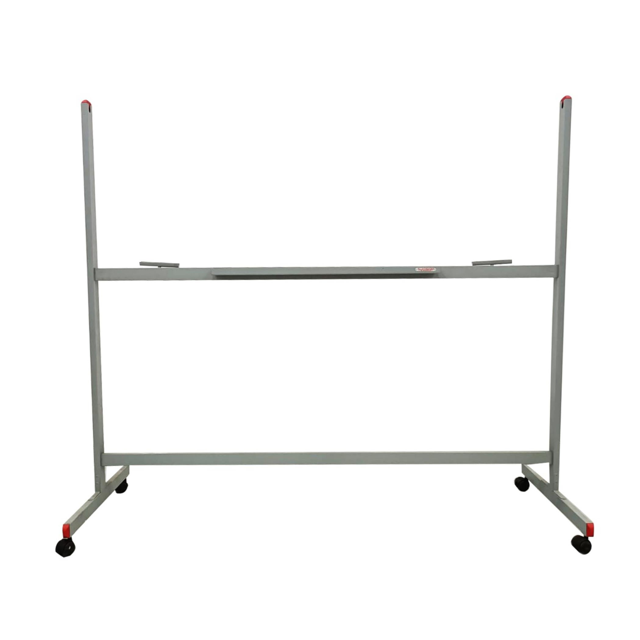 Fixed Stand - Alkosign Limited