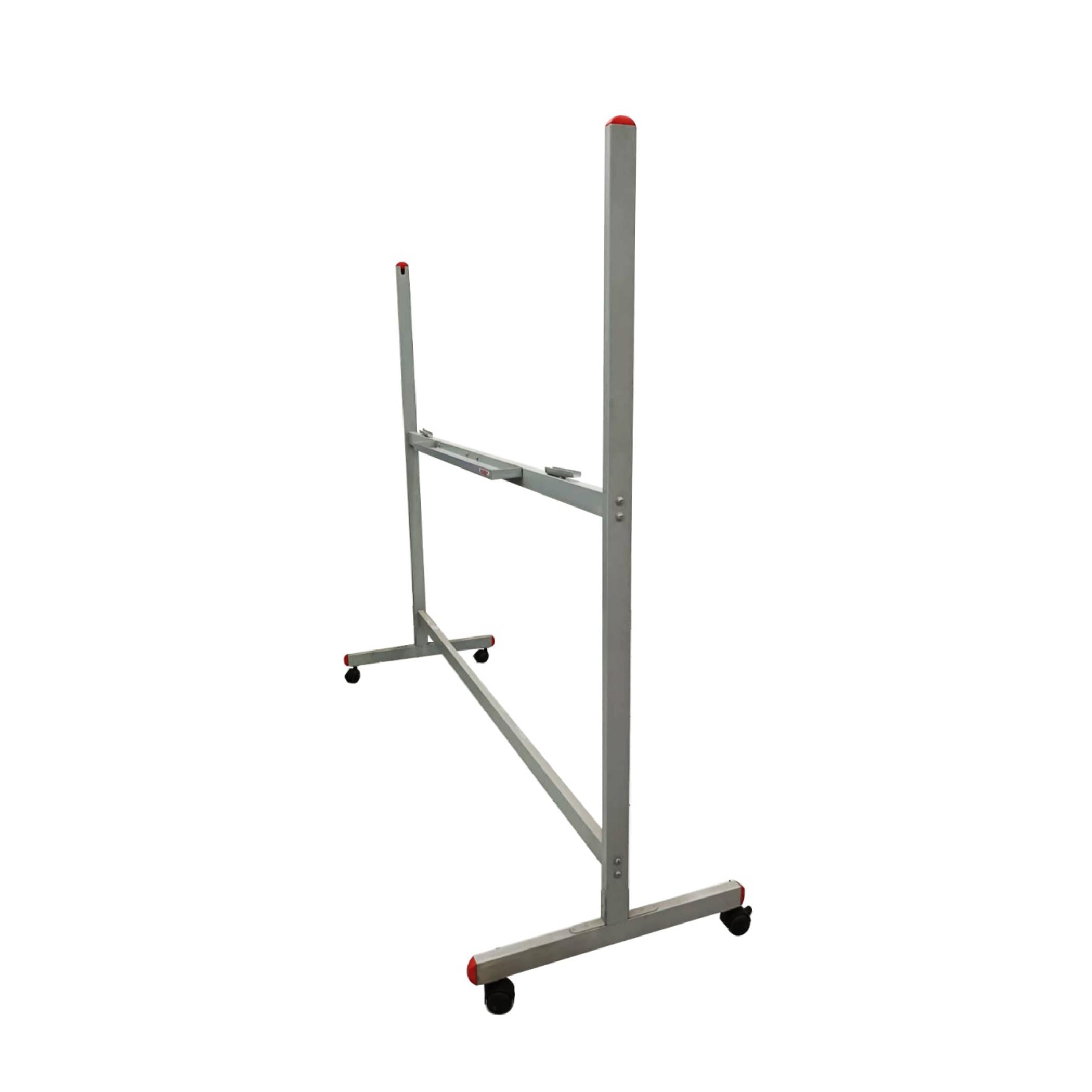 Fixed Stand - Alkosign Limited