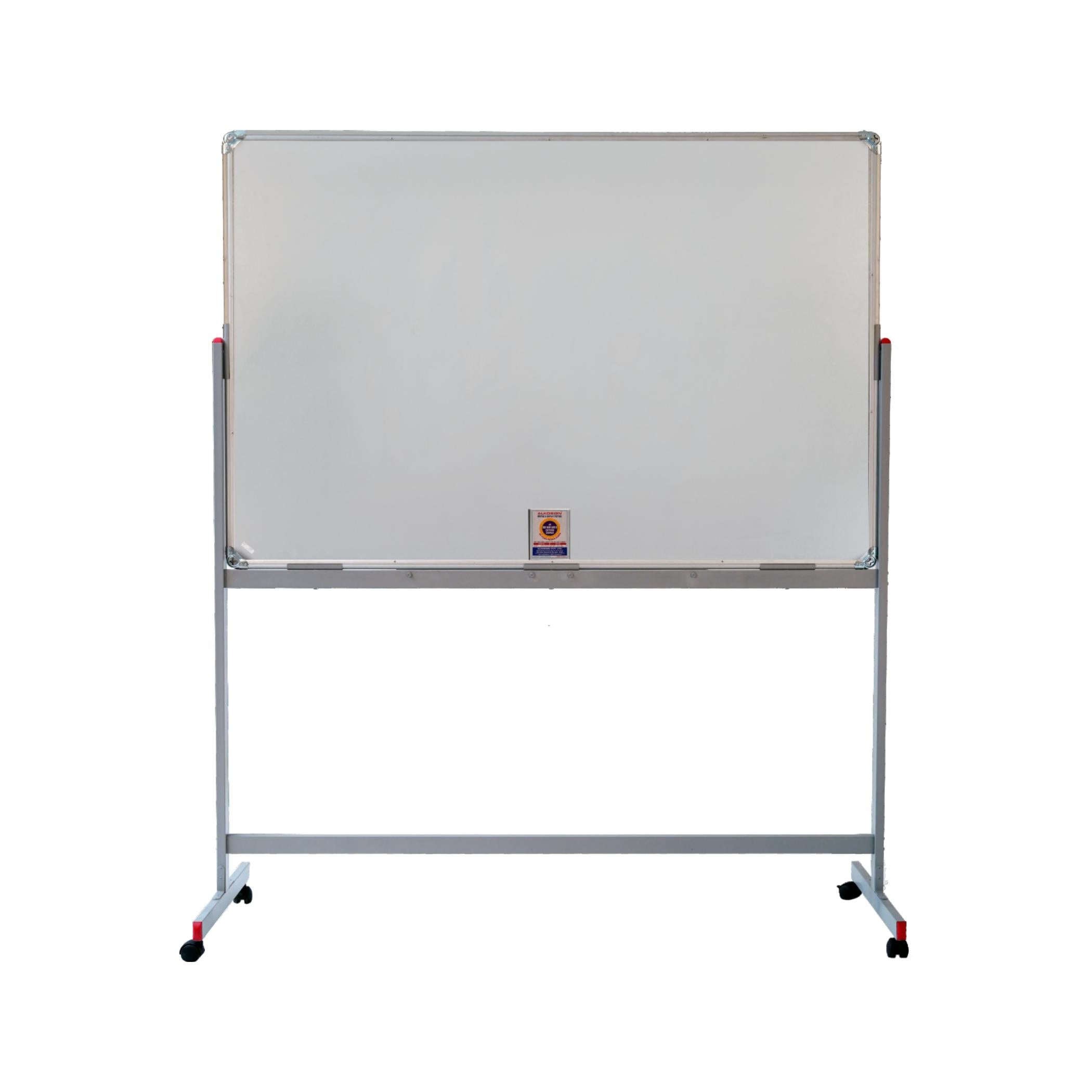 Fixed Stand - Alkosign Limited