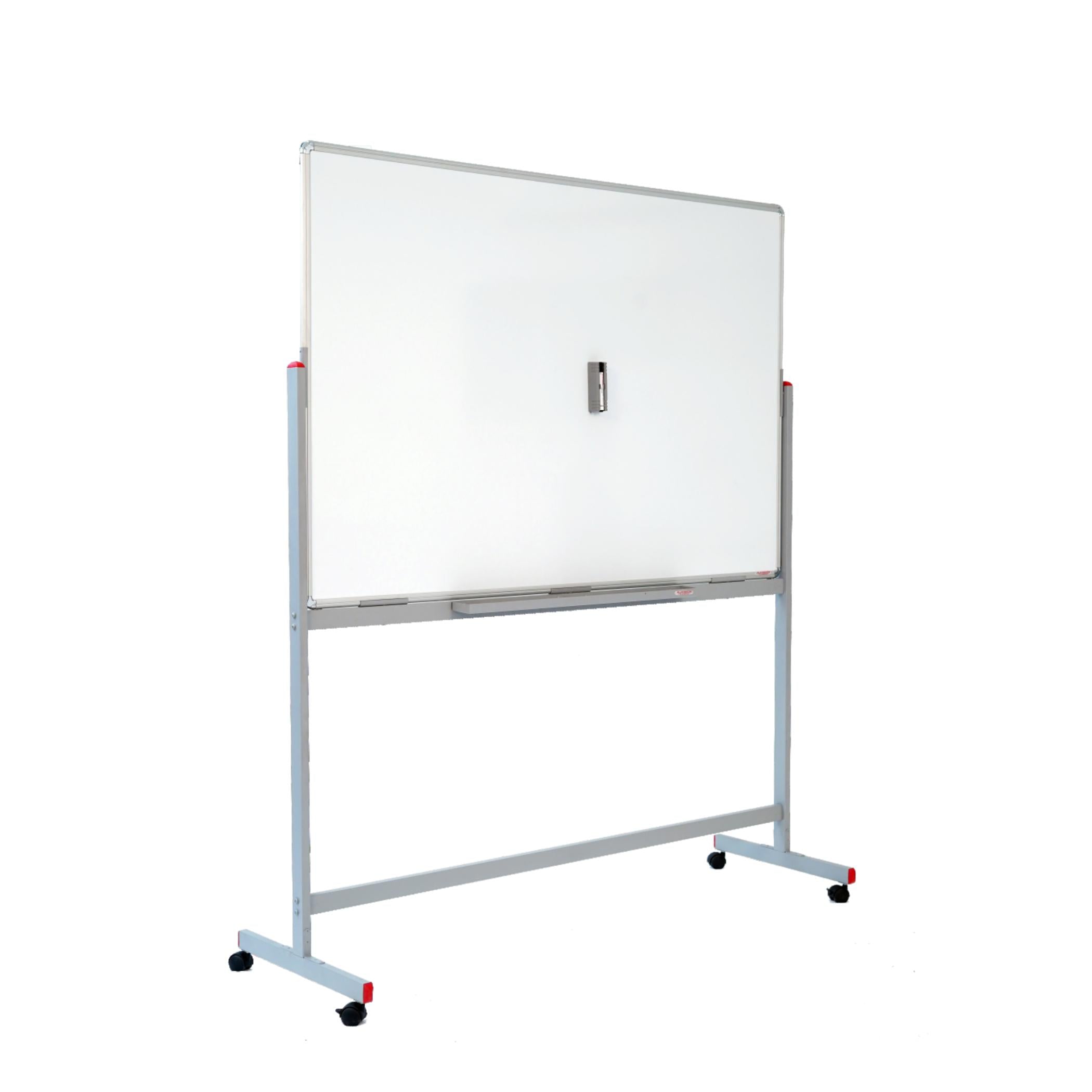 Fixed Stand - Alkosign Limited