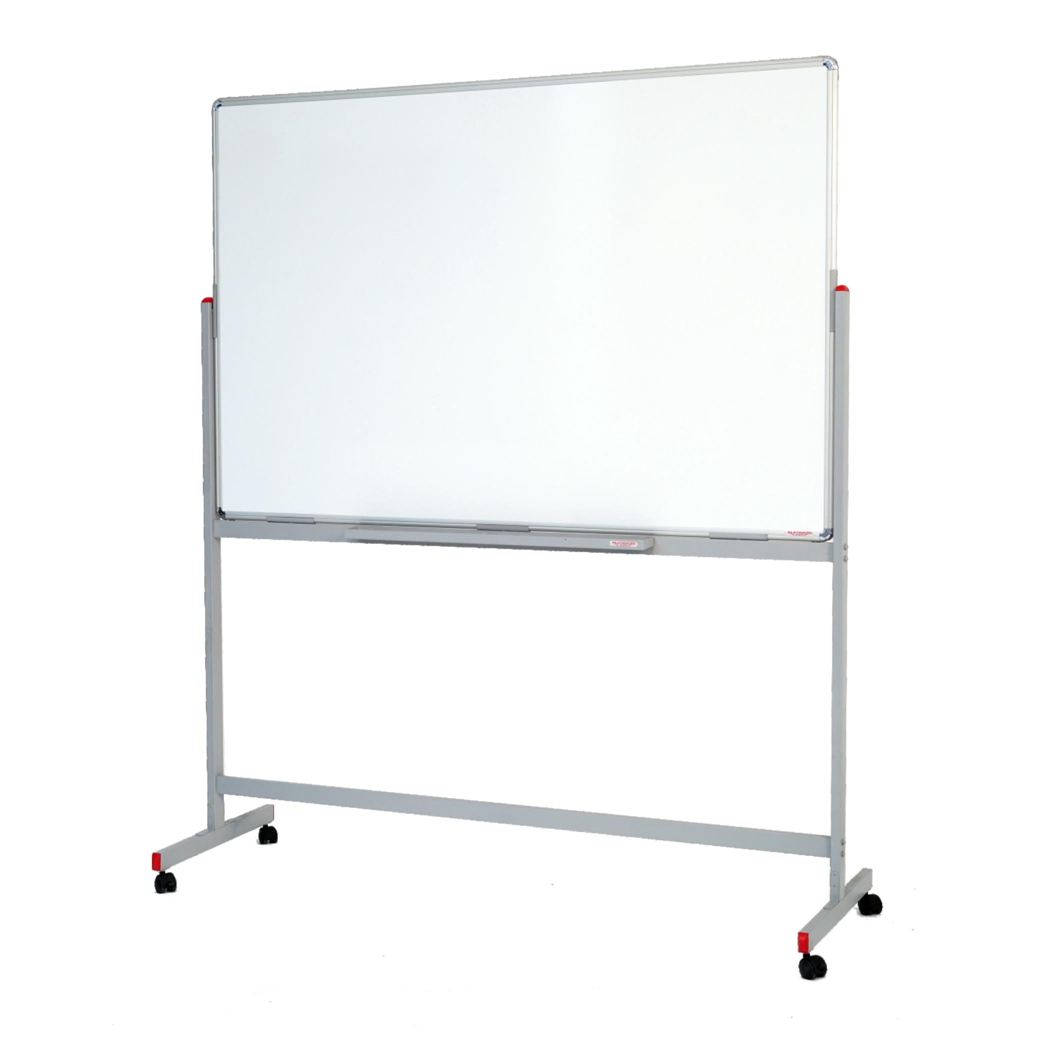 Fixed Stand - Alkosign Limited