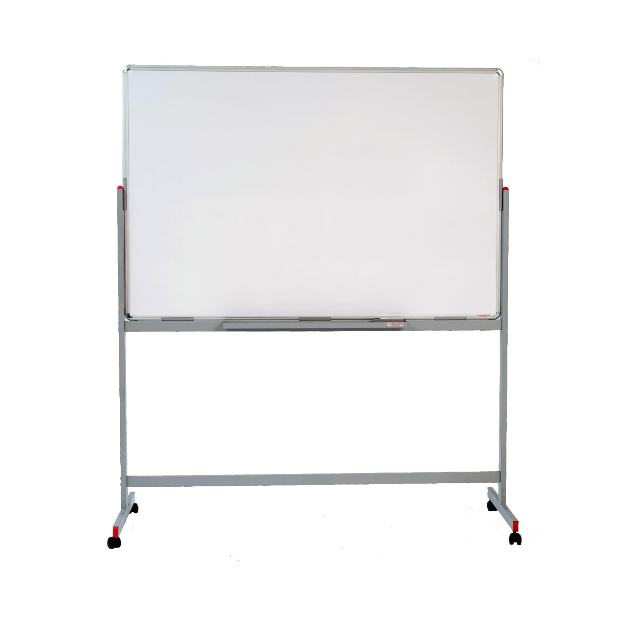 Fixed Stand - Alkosign Limited