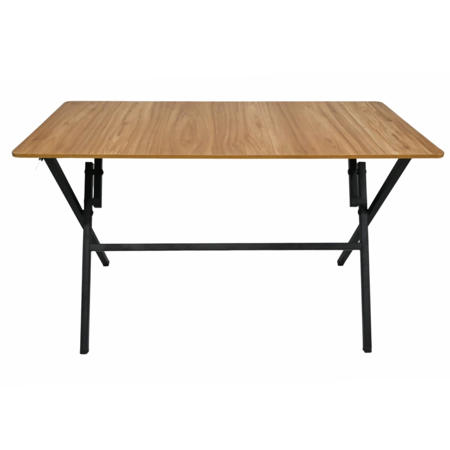 Folding Table
