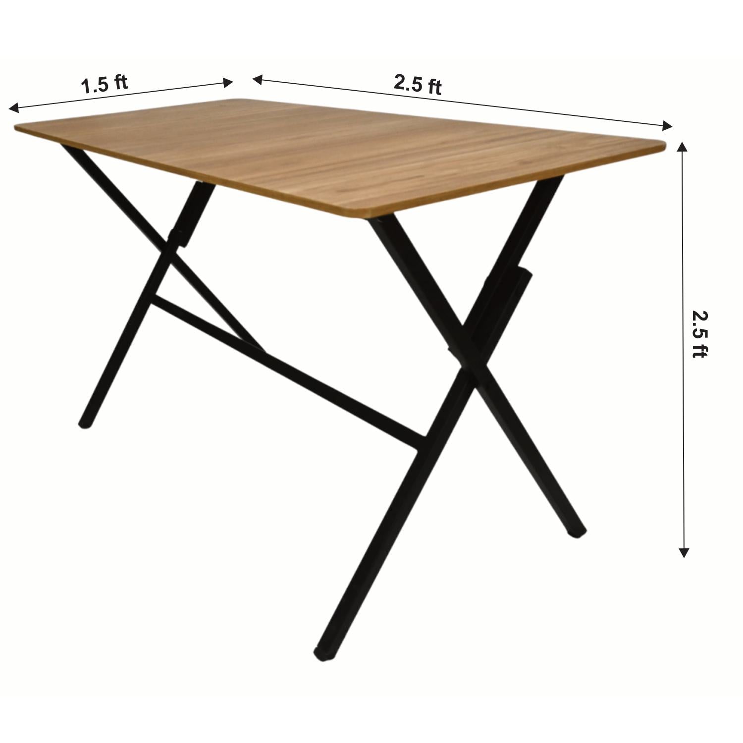 Folding Table