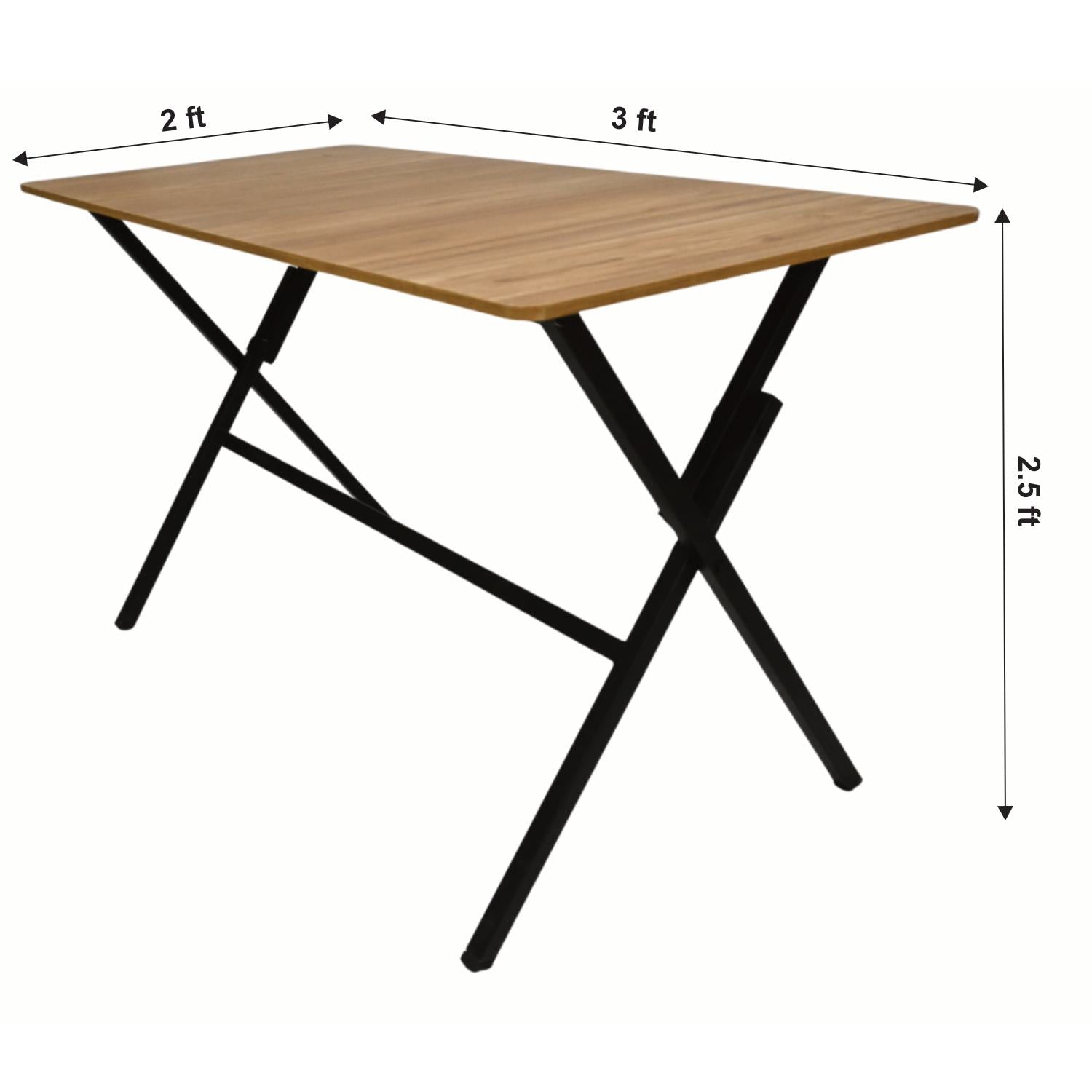 Folding Table