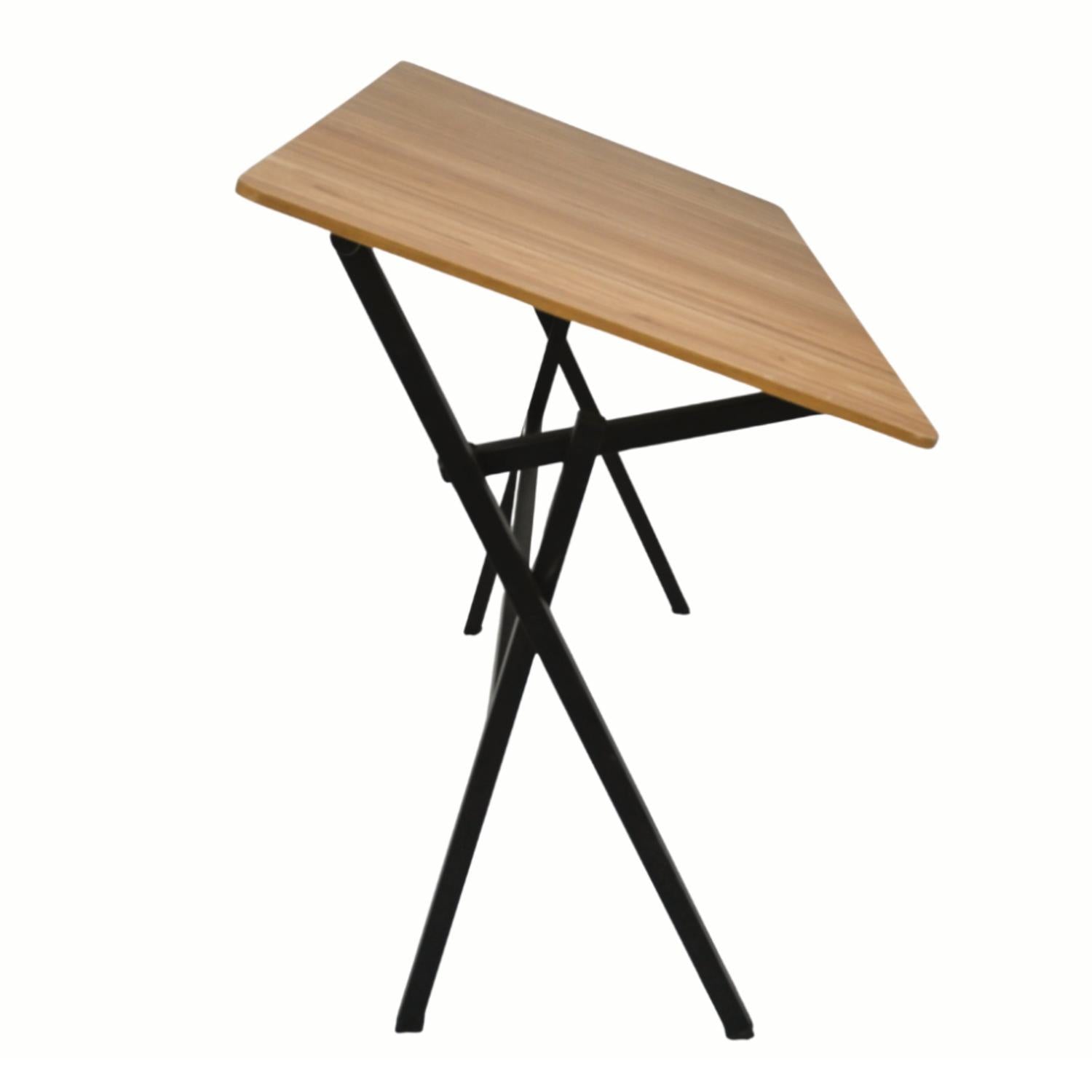 Folding Table