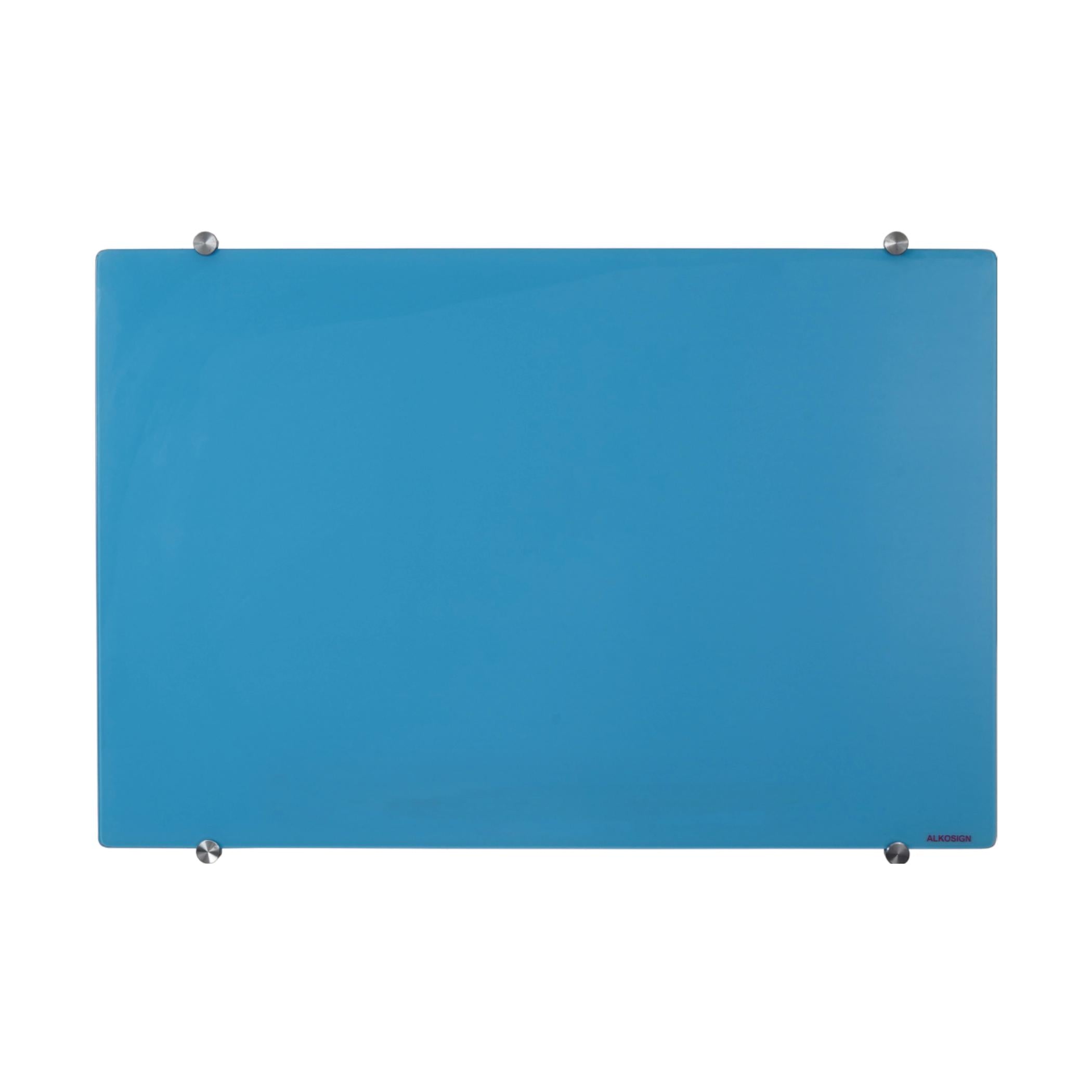 Glass Board - Alkosign Limited