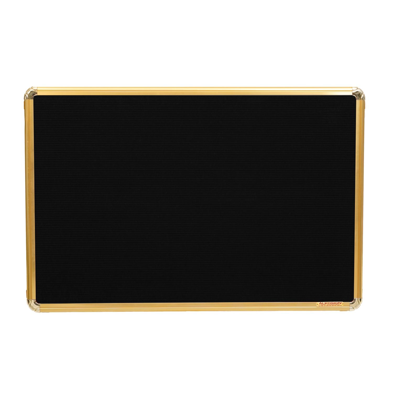 Astra Grooved Boards (Landscape)