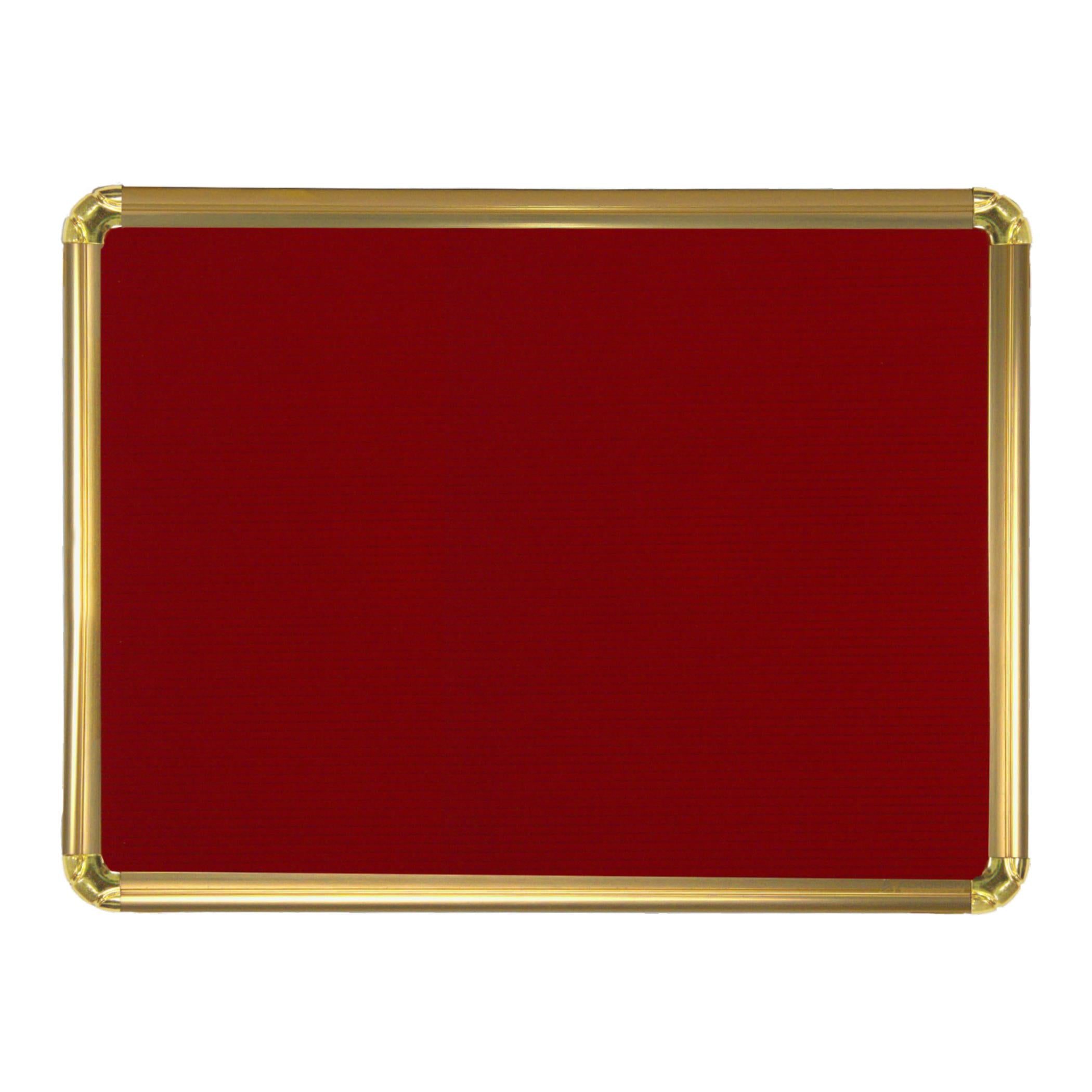 Astra Grooved Boards (Landscape) - Alkosign Limited