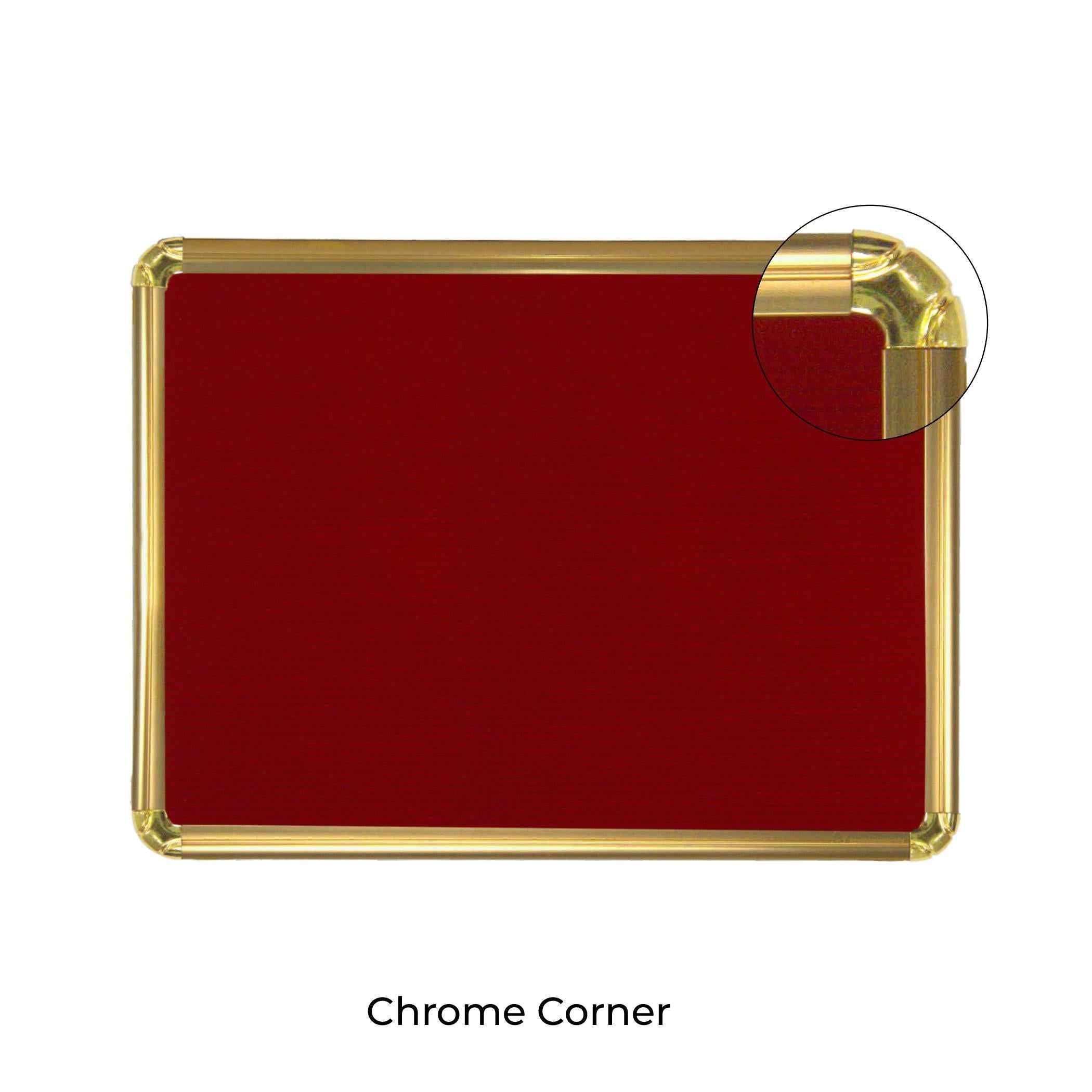 Astra Grooved Boards (Landscape)