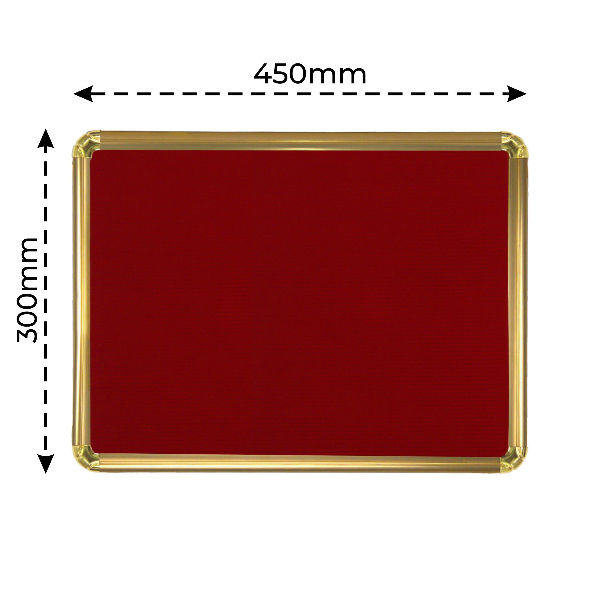 Astra Grooved Boards (Landscape) - Alkosign Limited
